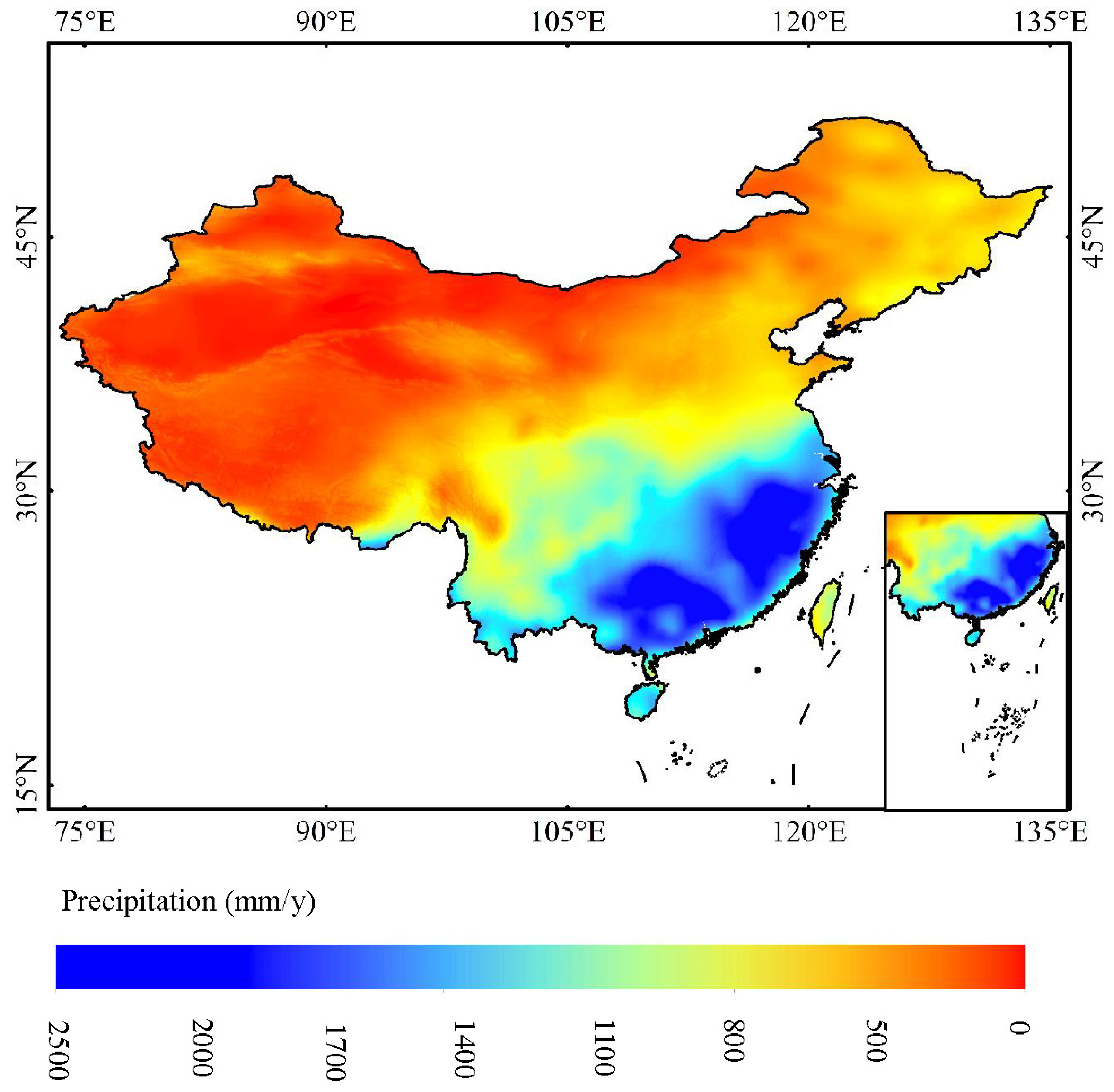 Remotesensing 14 02474 g004