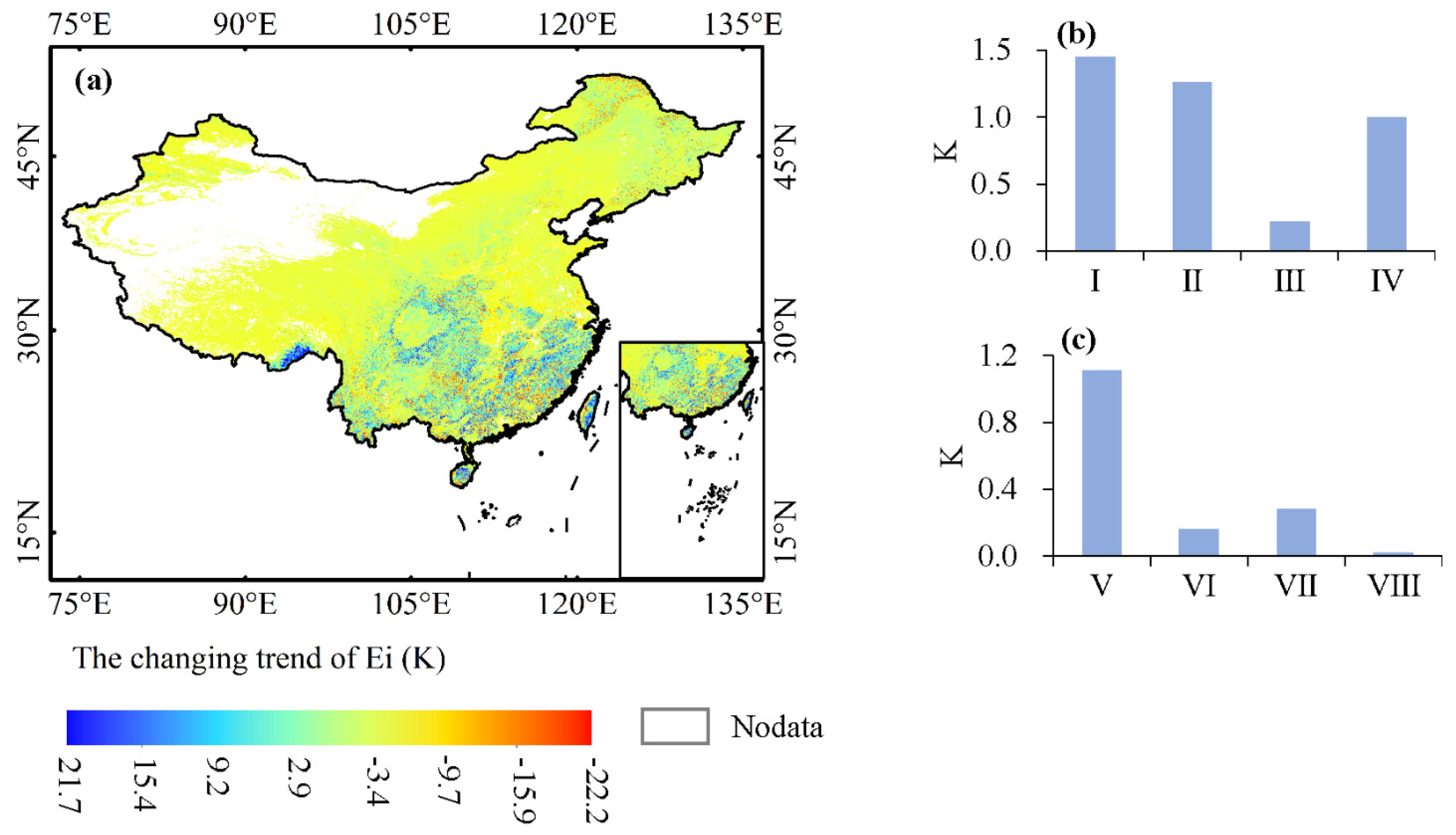 Remotesensing 14 02474 g005