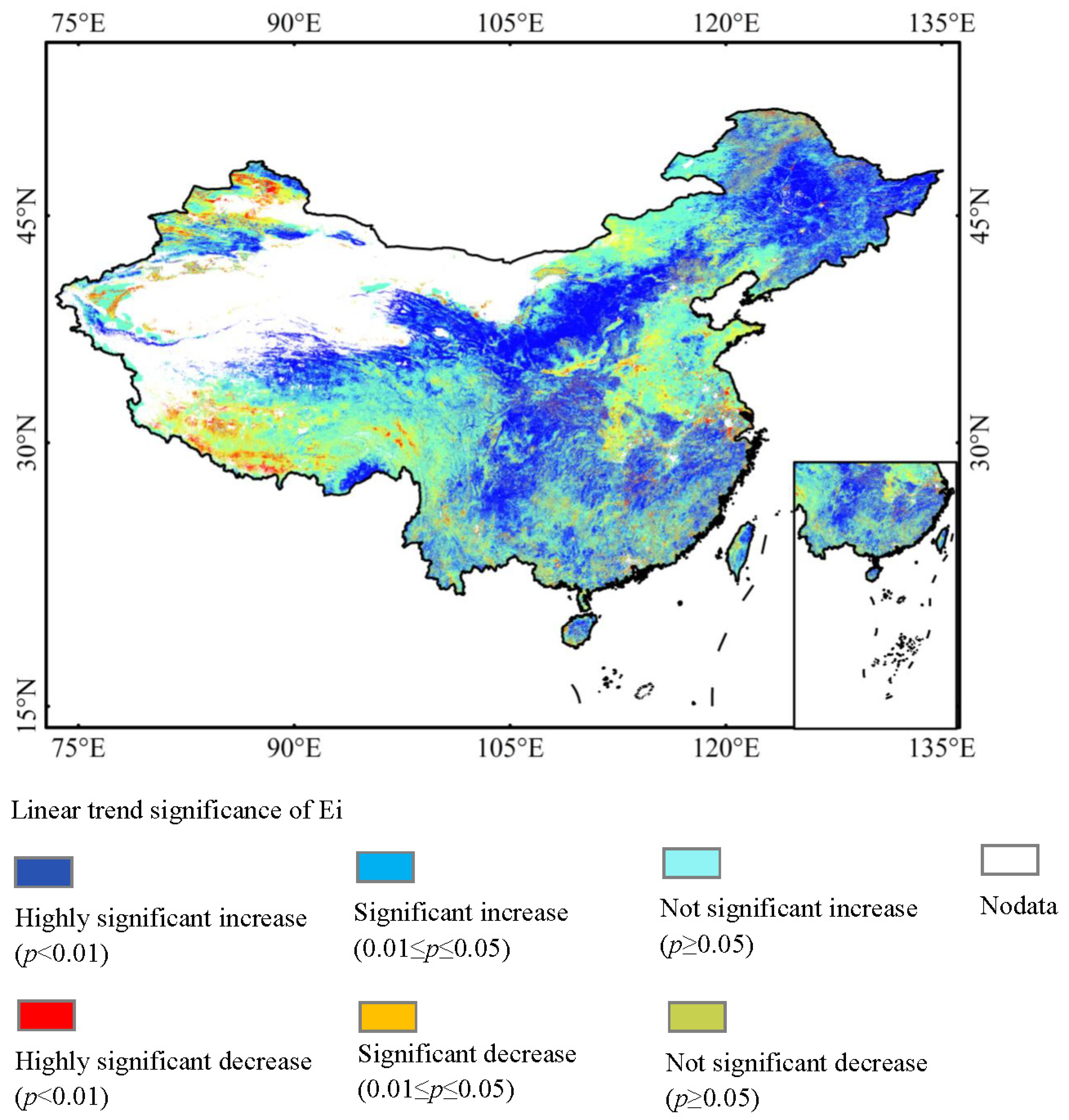 Remotesensing 14 02474 g006