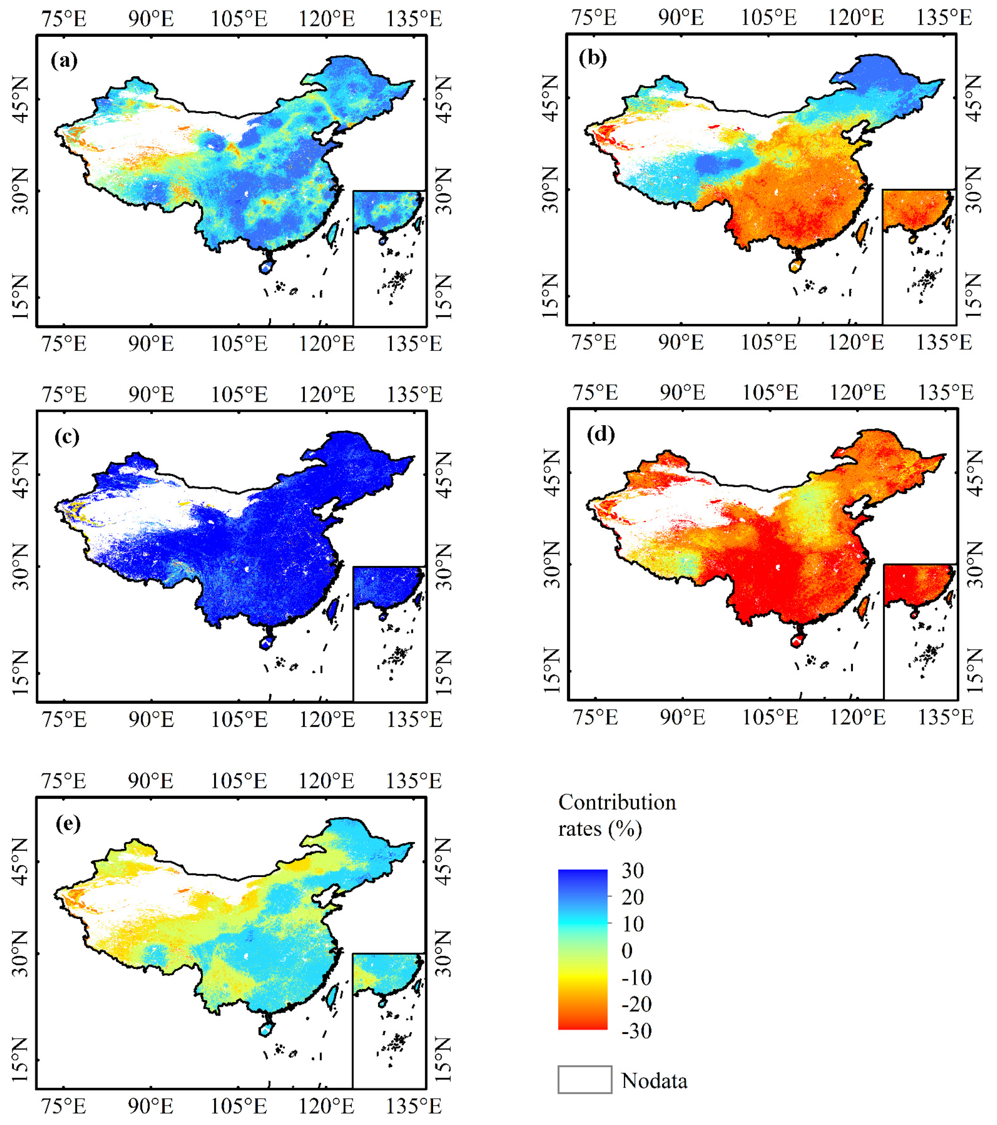 Remotesensing 14 02474 g009