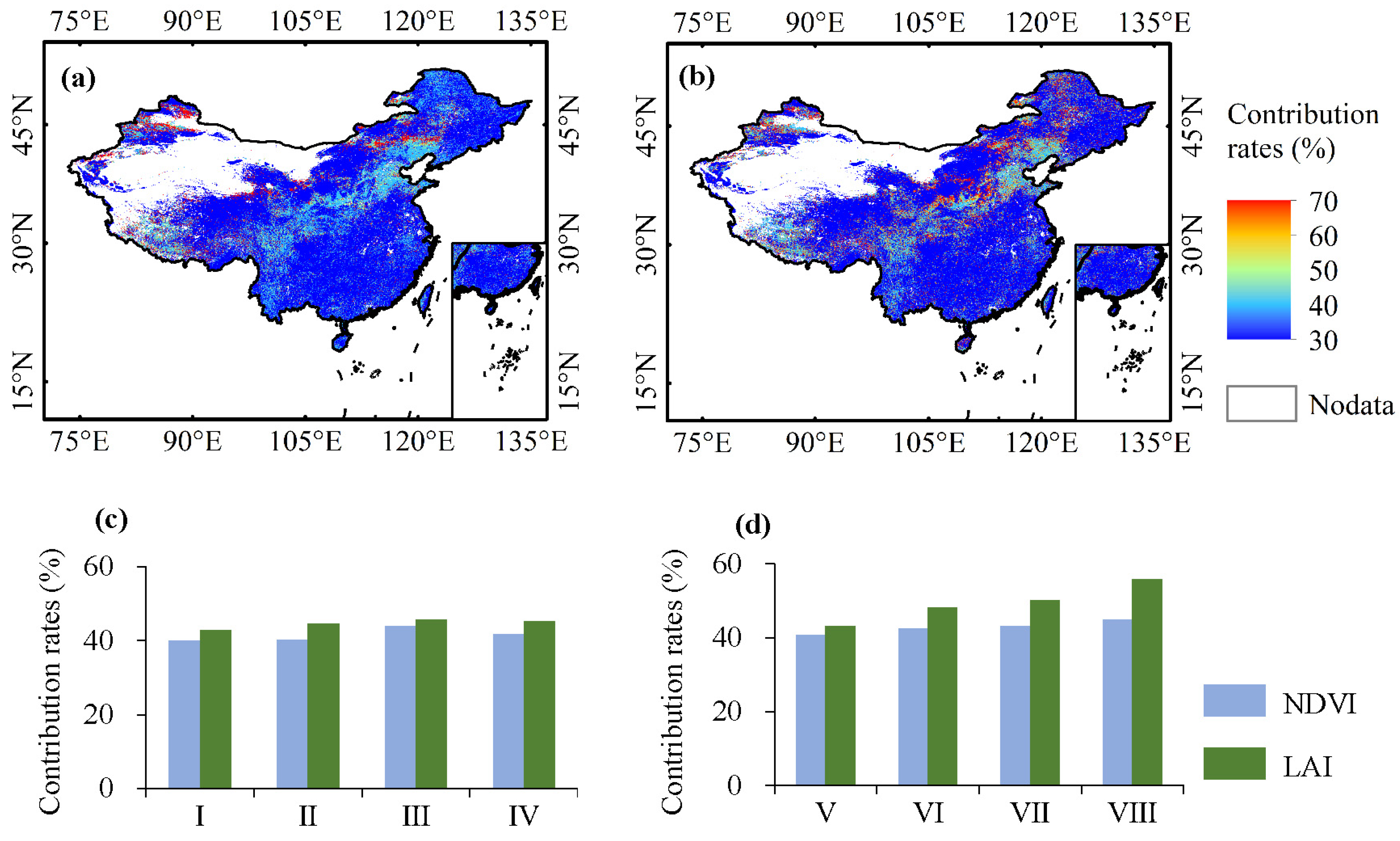 Remotesensing 14 02474 g011