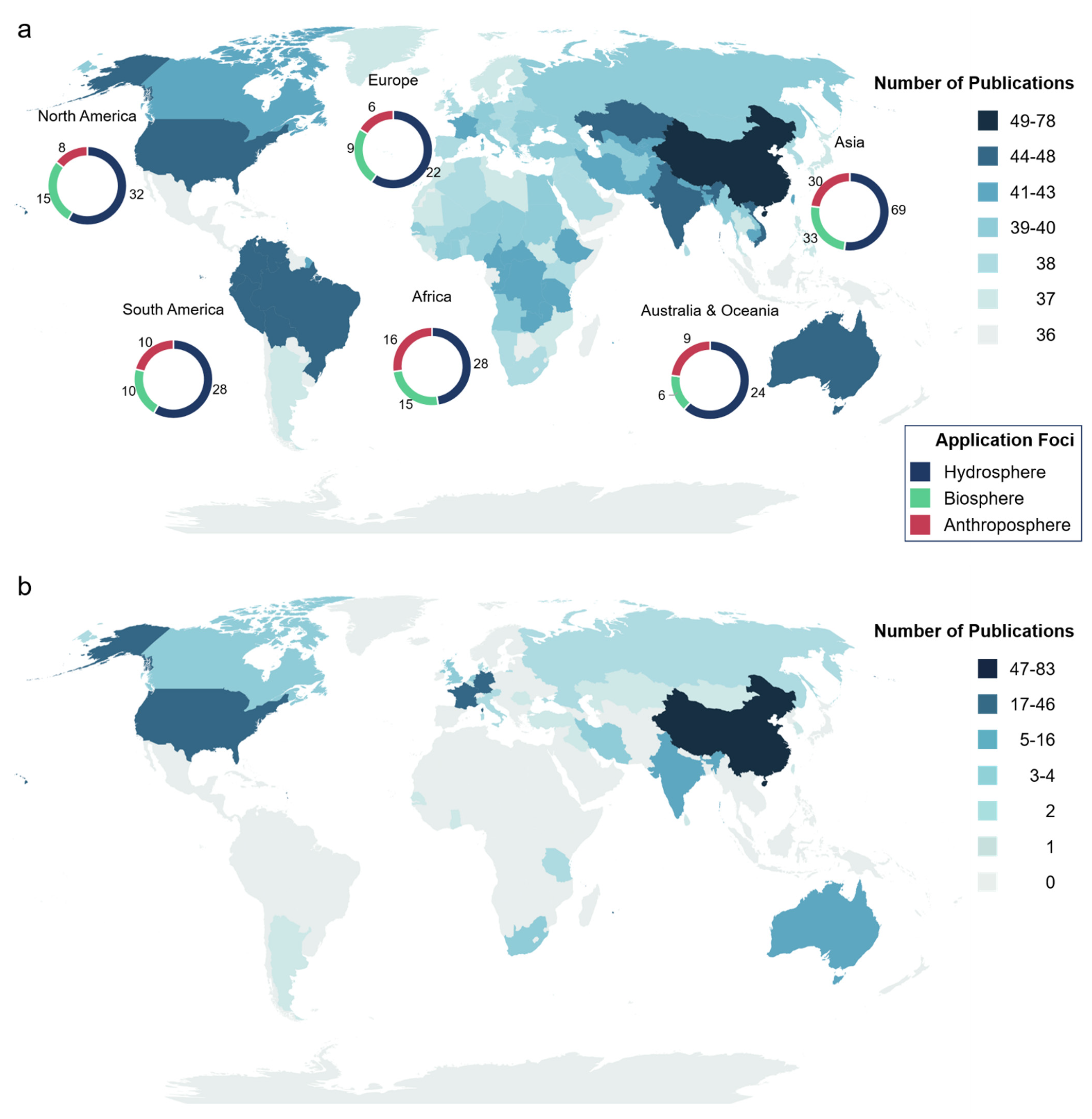 Remotesensing 14 02475 g004 Remotesensing 14 02475 g004