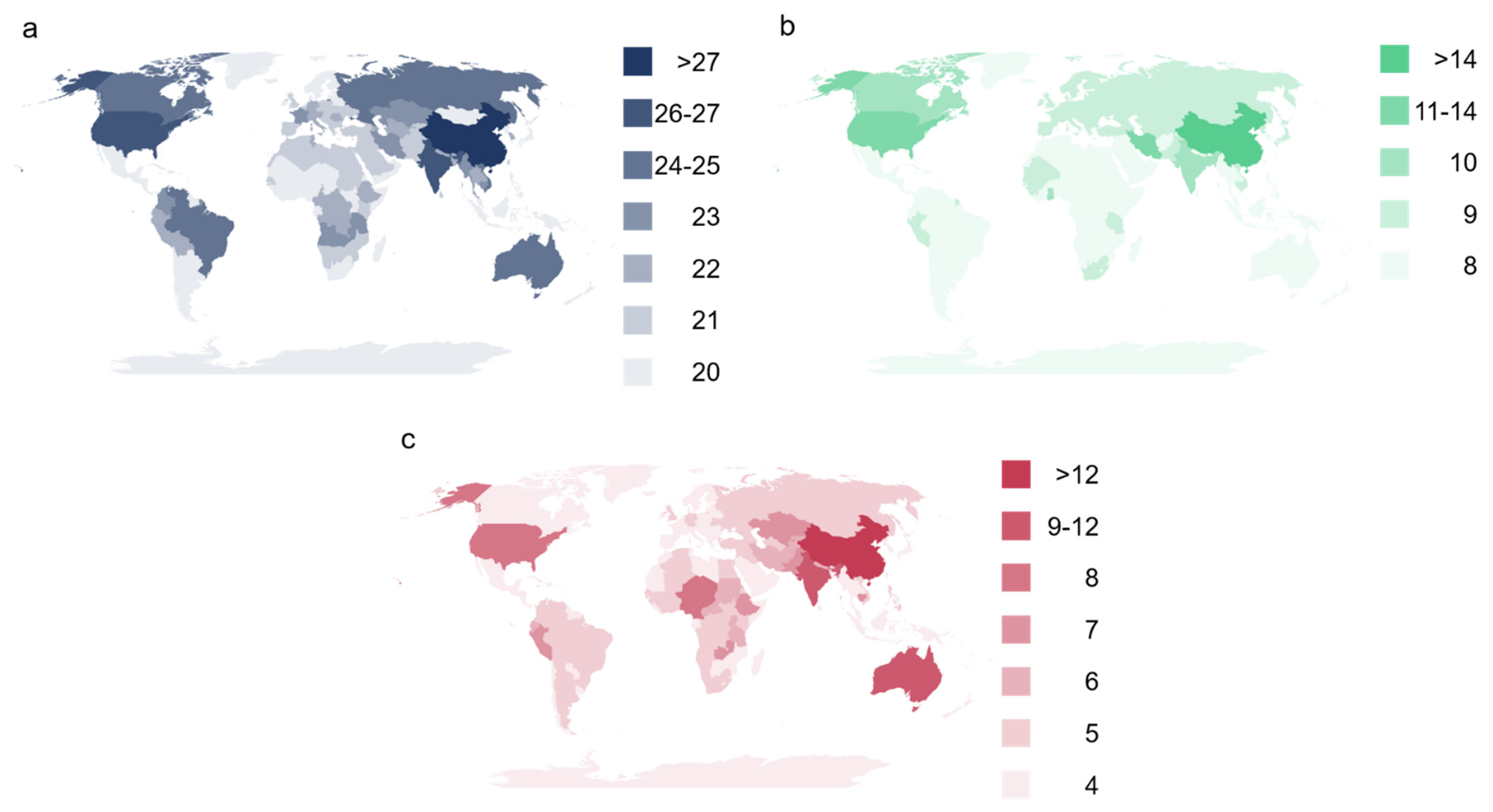 Remotesensing 14 02475 g010 Remotesensing 14 02475 g010