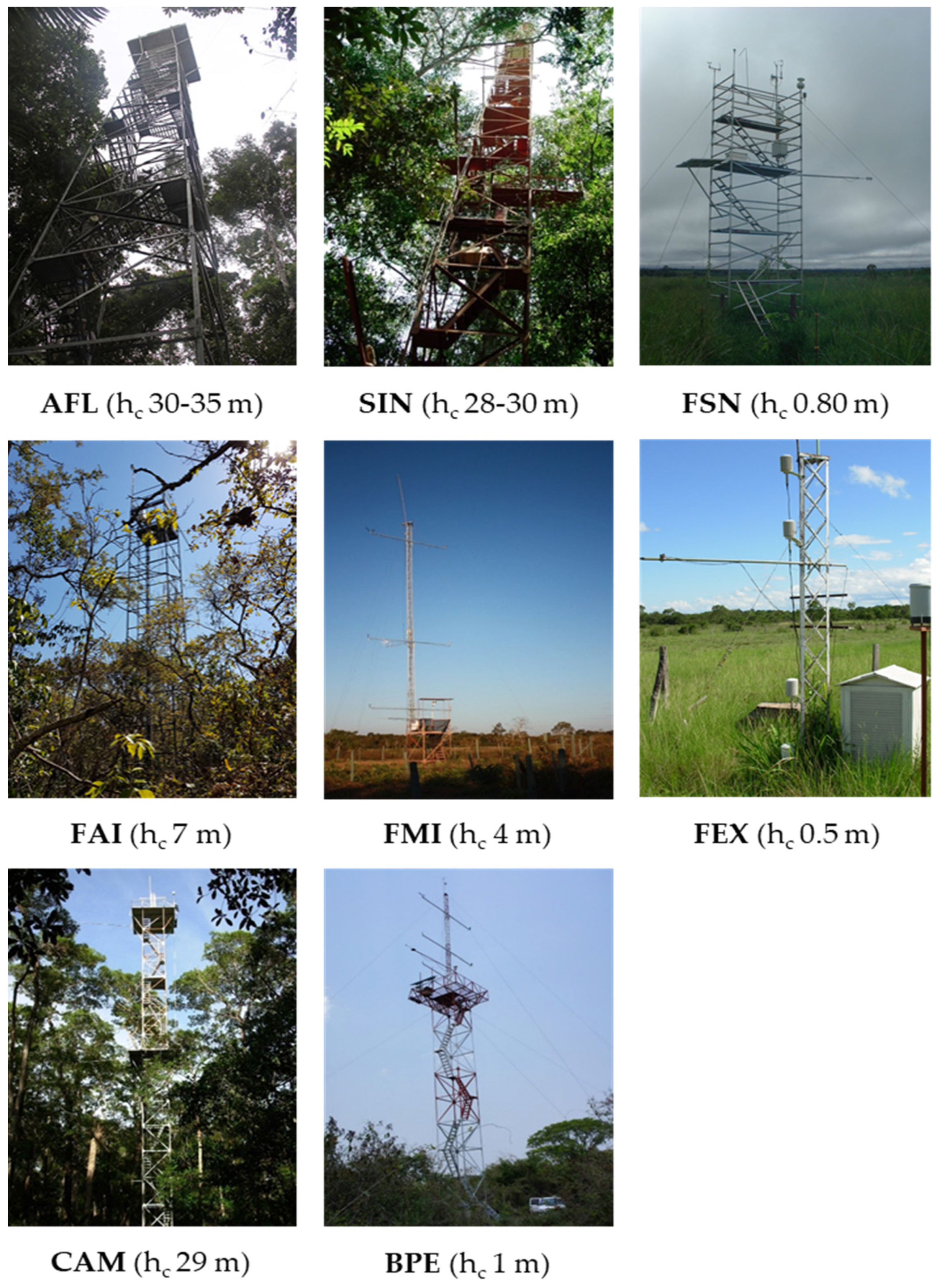 Remotesensing 14 02482 g002