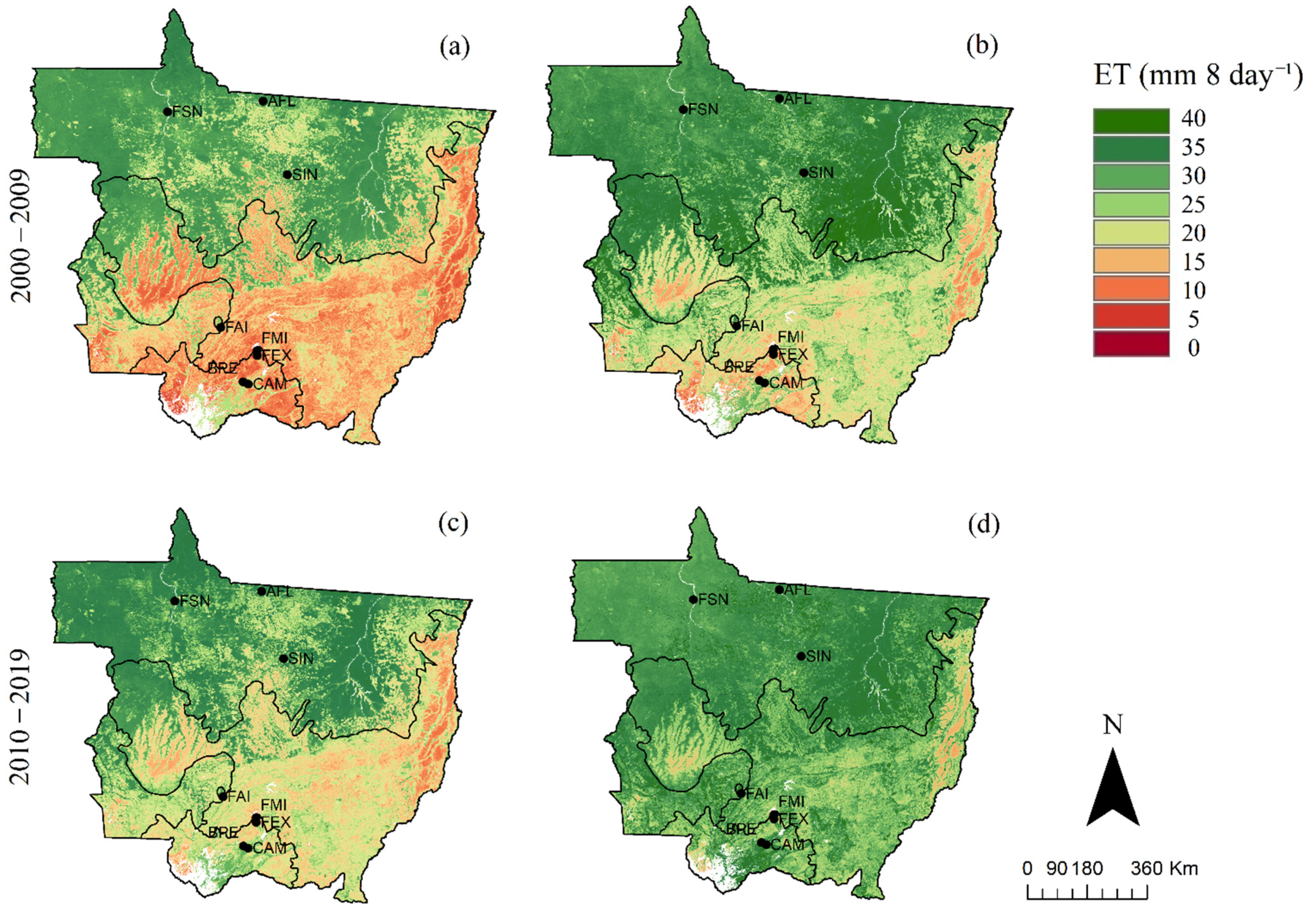 Remotesensing 14 02482 g007