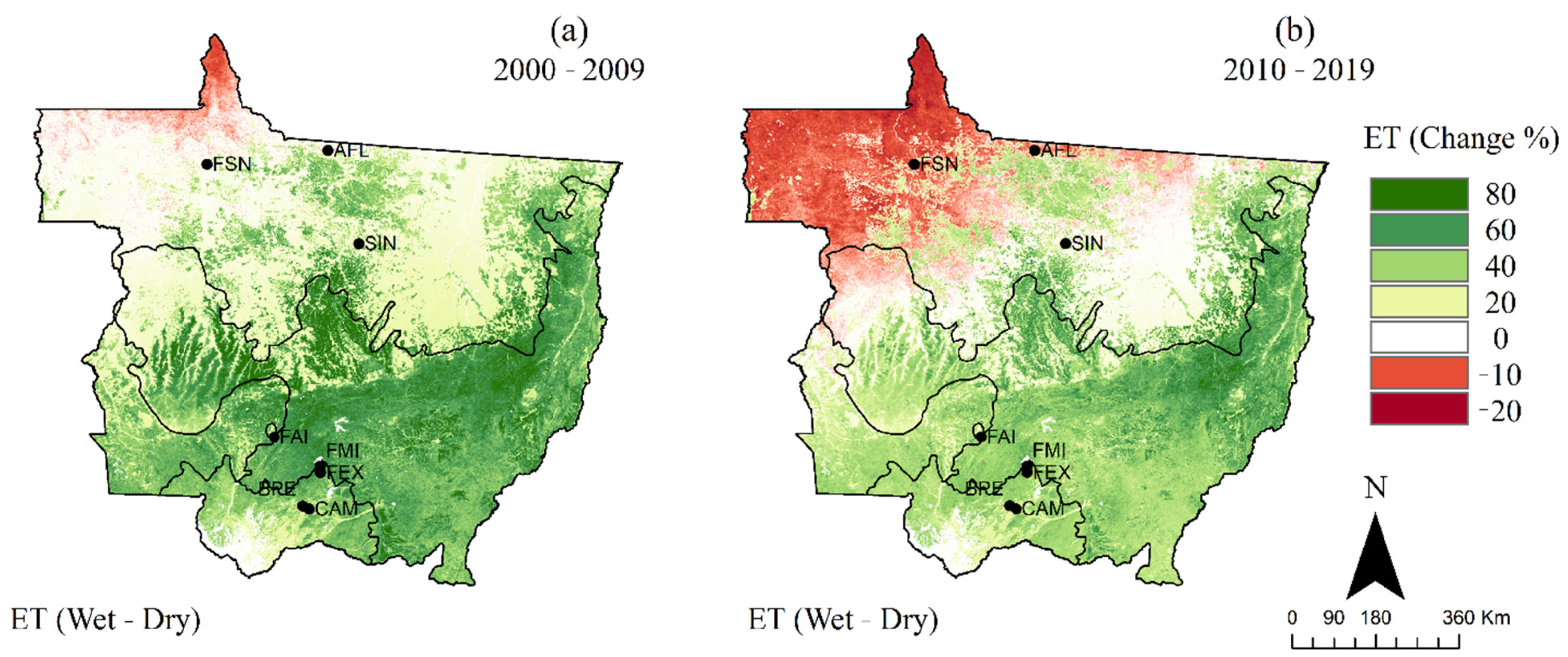 Remotesensing 14 02482 g008