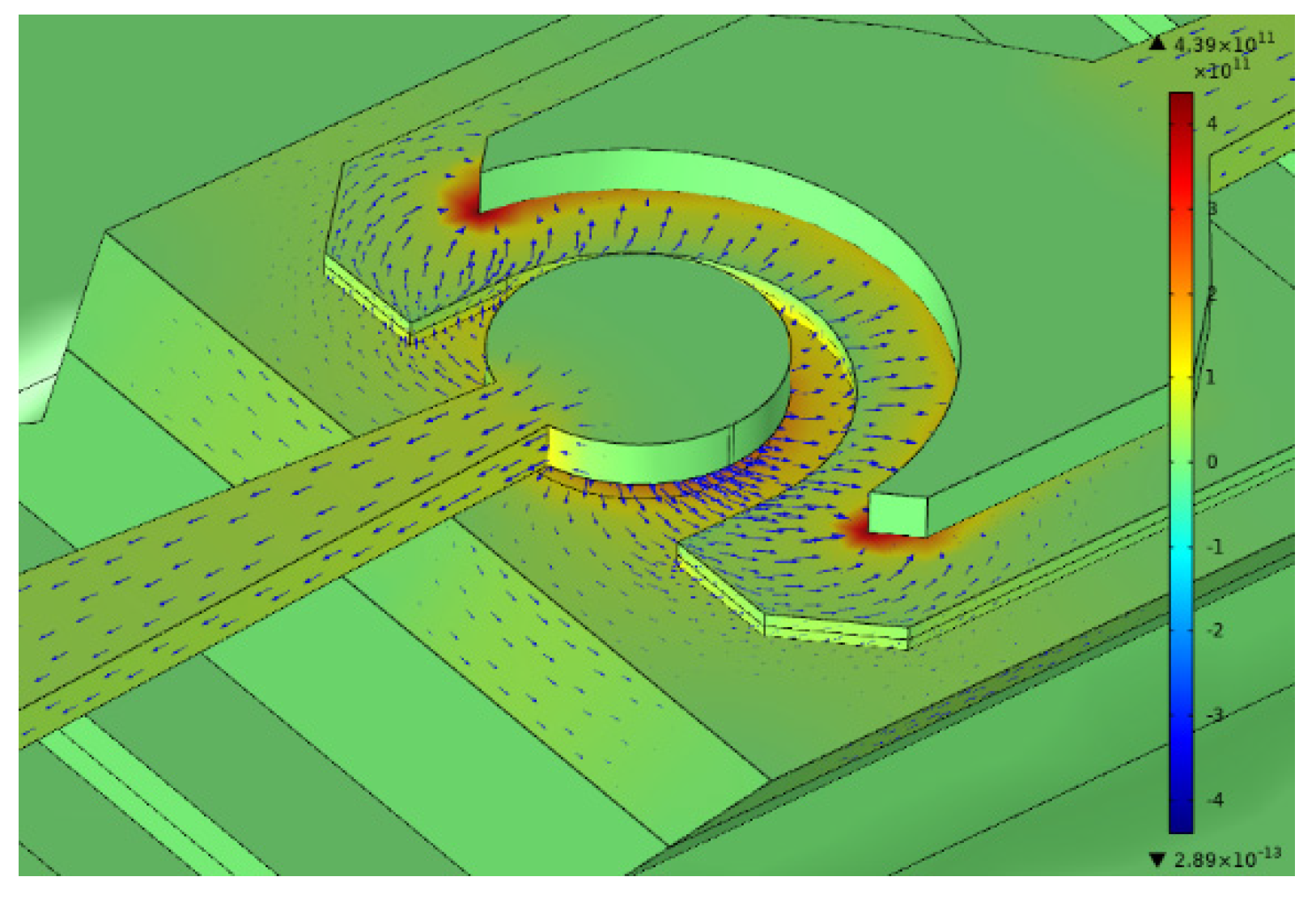 Remotesensing 14 02486 g010