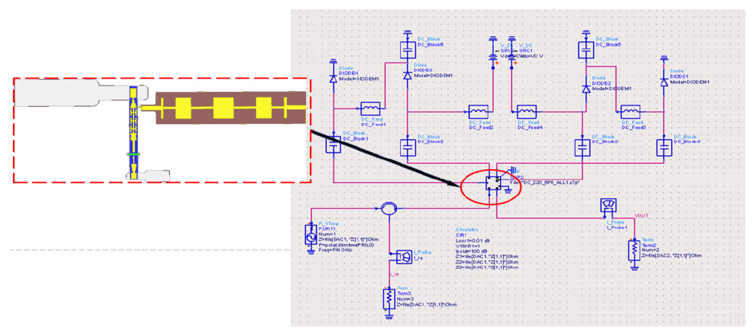 Remotesensing 14 02486 g015