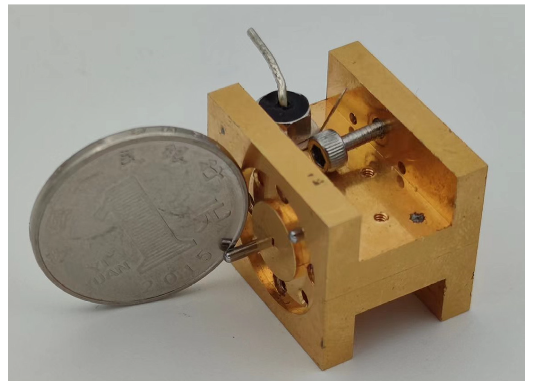 Remotesensing 14 02486 g016