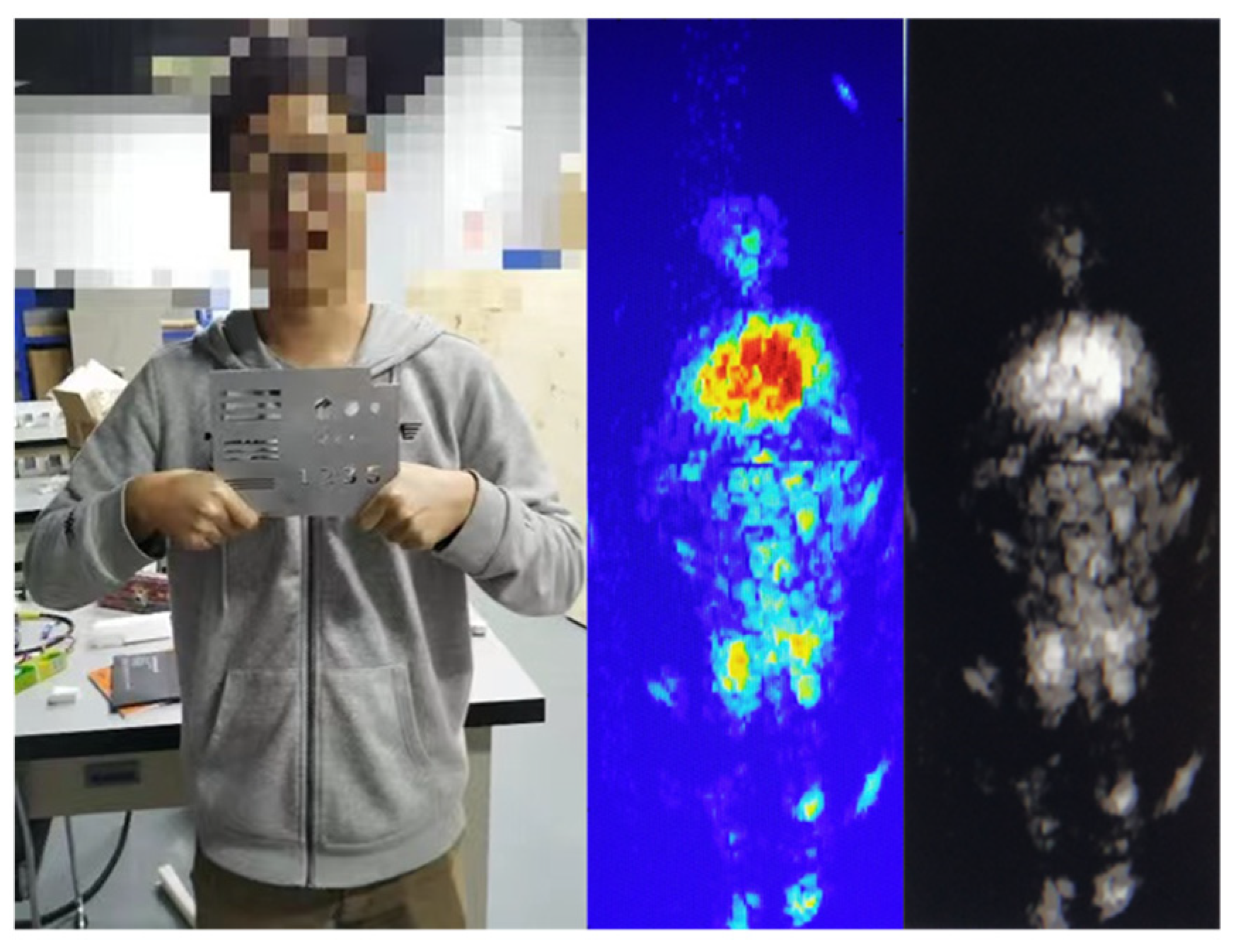 Remotesensing 14 02486 g023