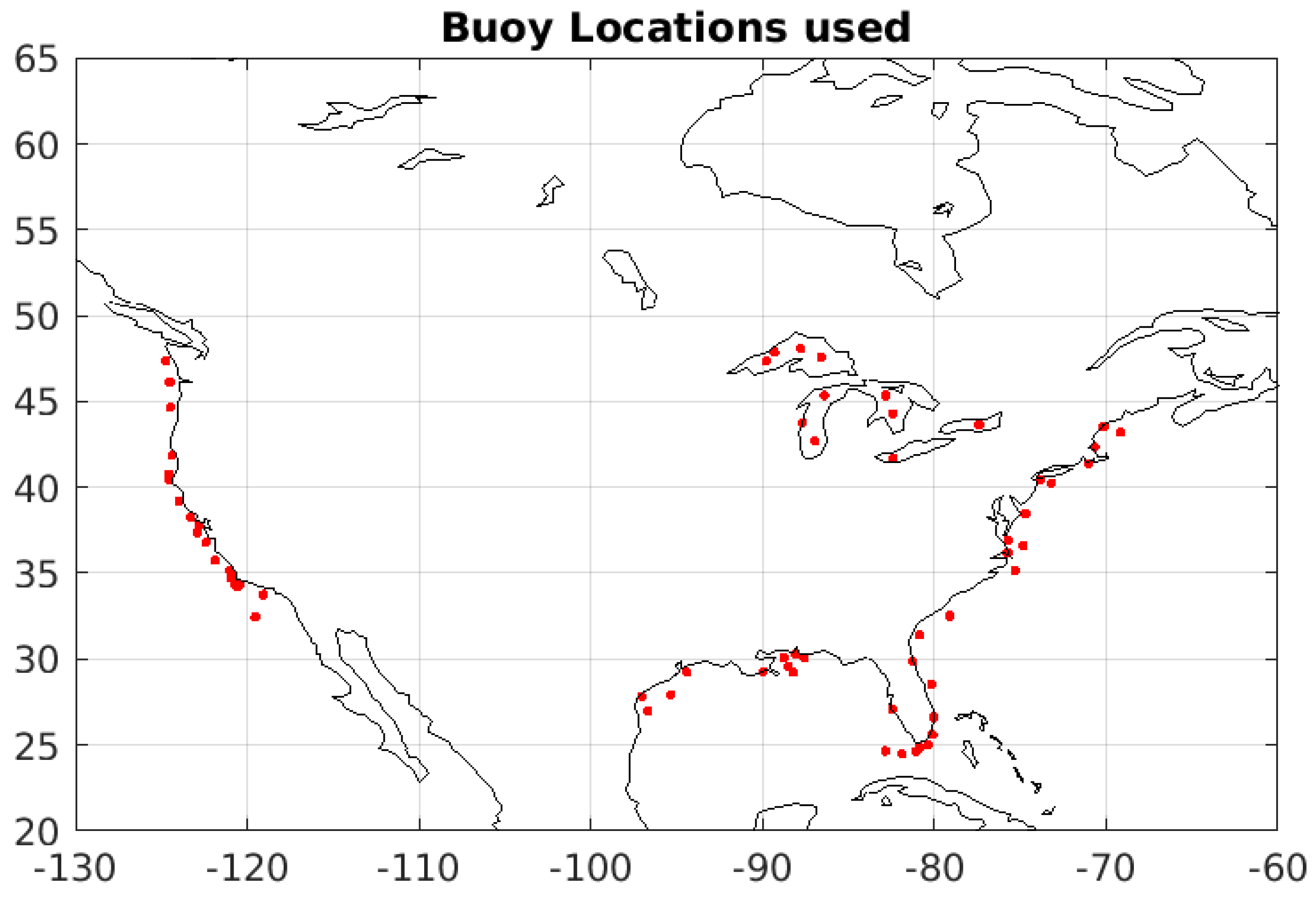Remotesensing 14 02487 g001 Remotesensing 14 02487 g001