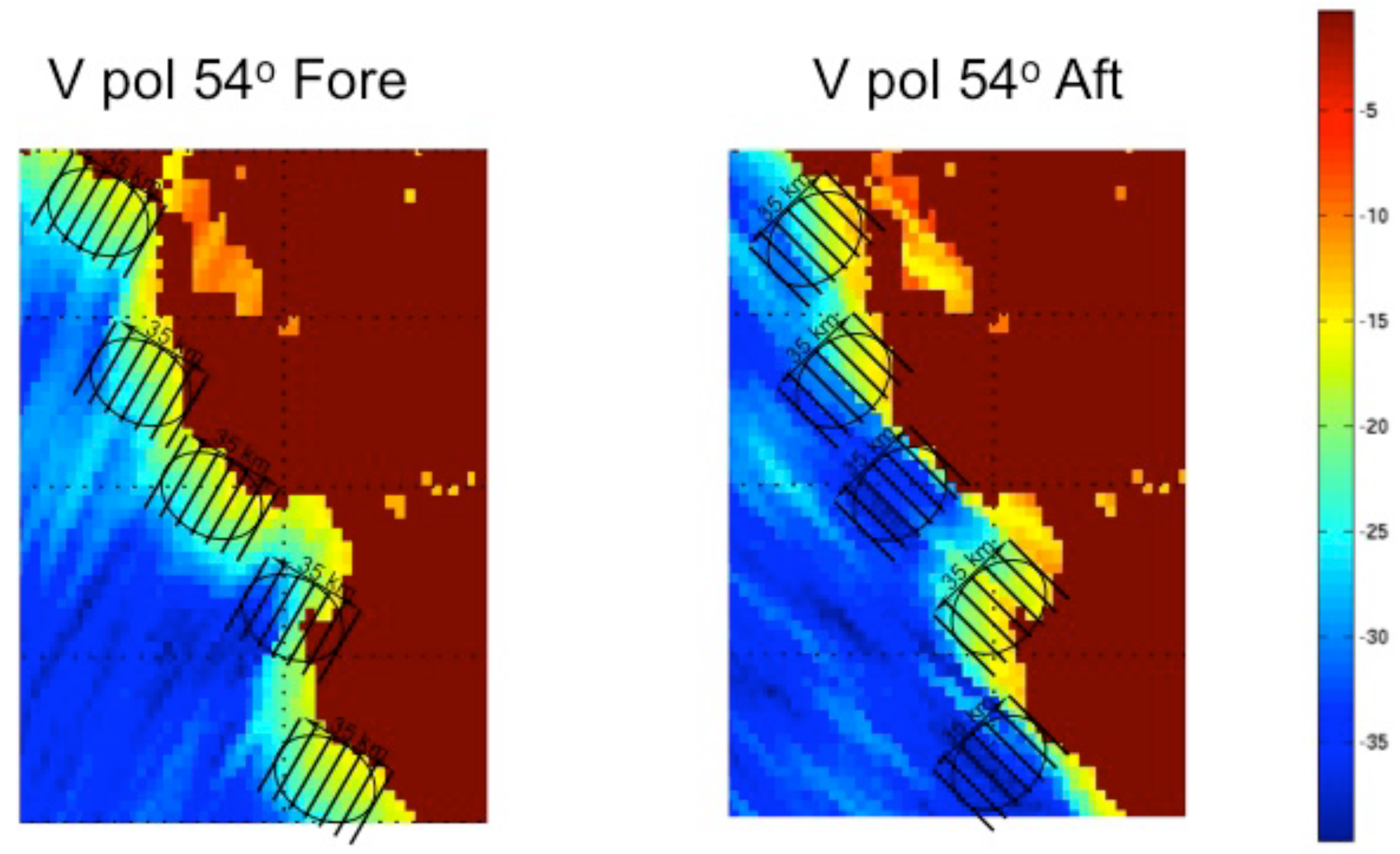 Remotesensing 14 02487 g004 Remotesensing 14 02487 g004