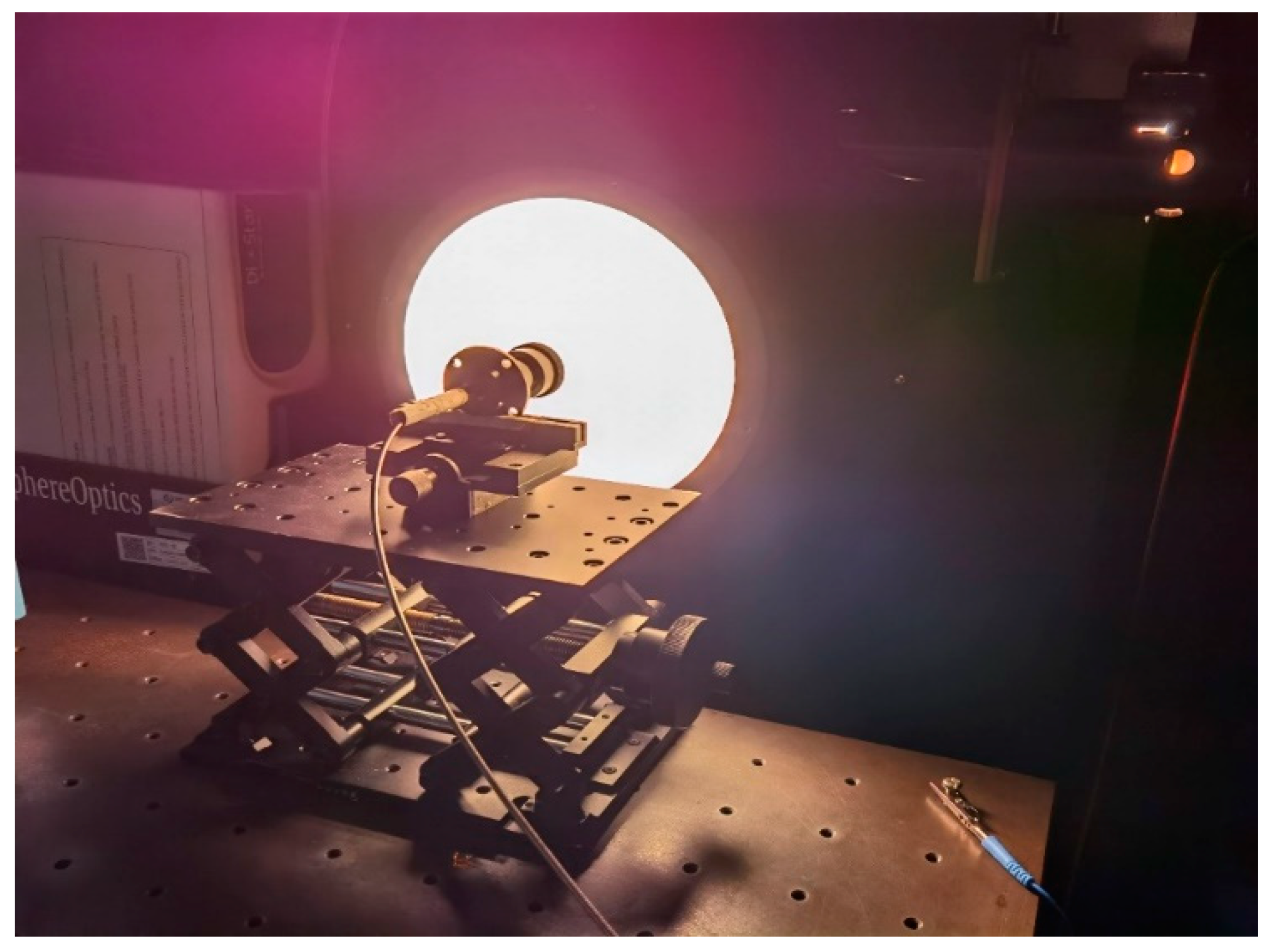 Remotesensing 14 02492 g024