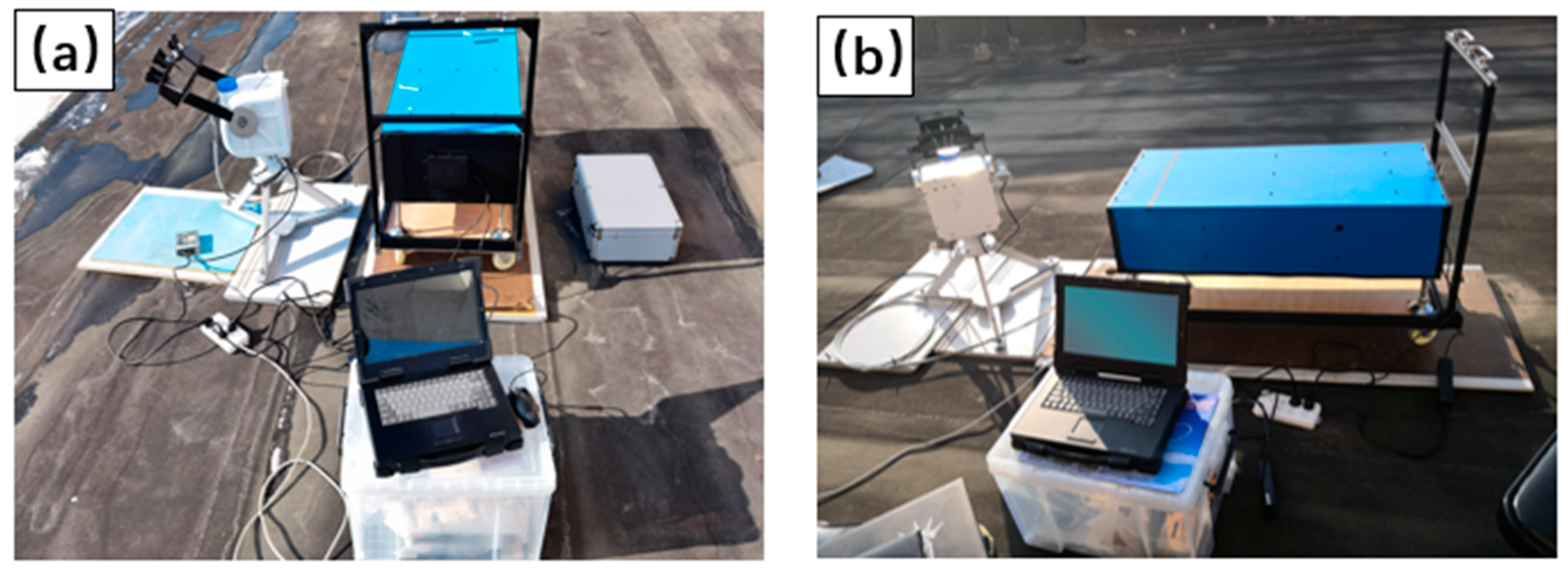 Remotesensing 14 02492 g026