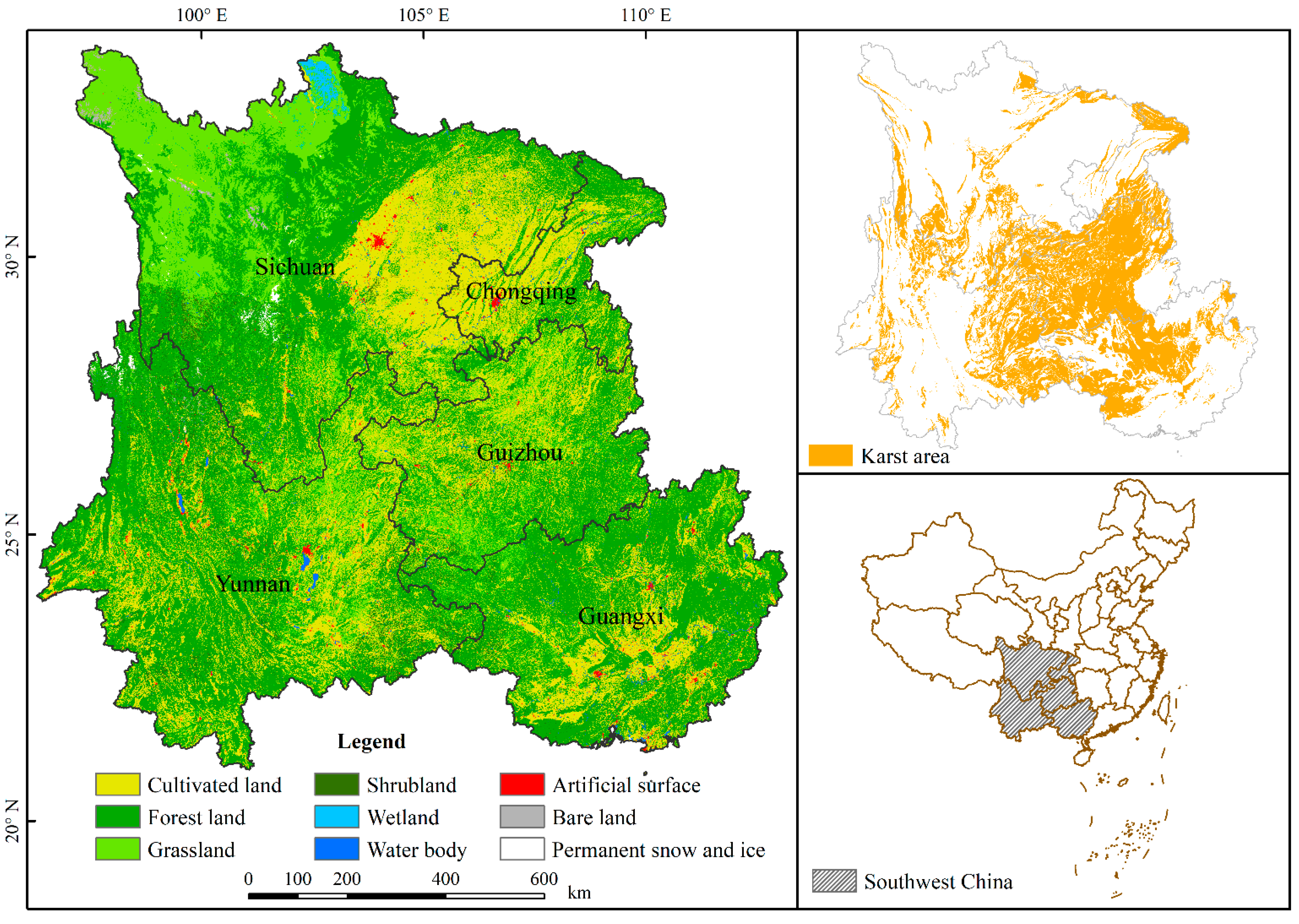 Remotesensing 14 02497 g001 Remotesensing 14 02497 g001