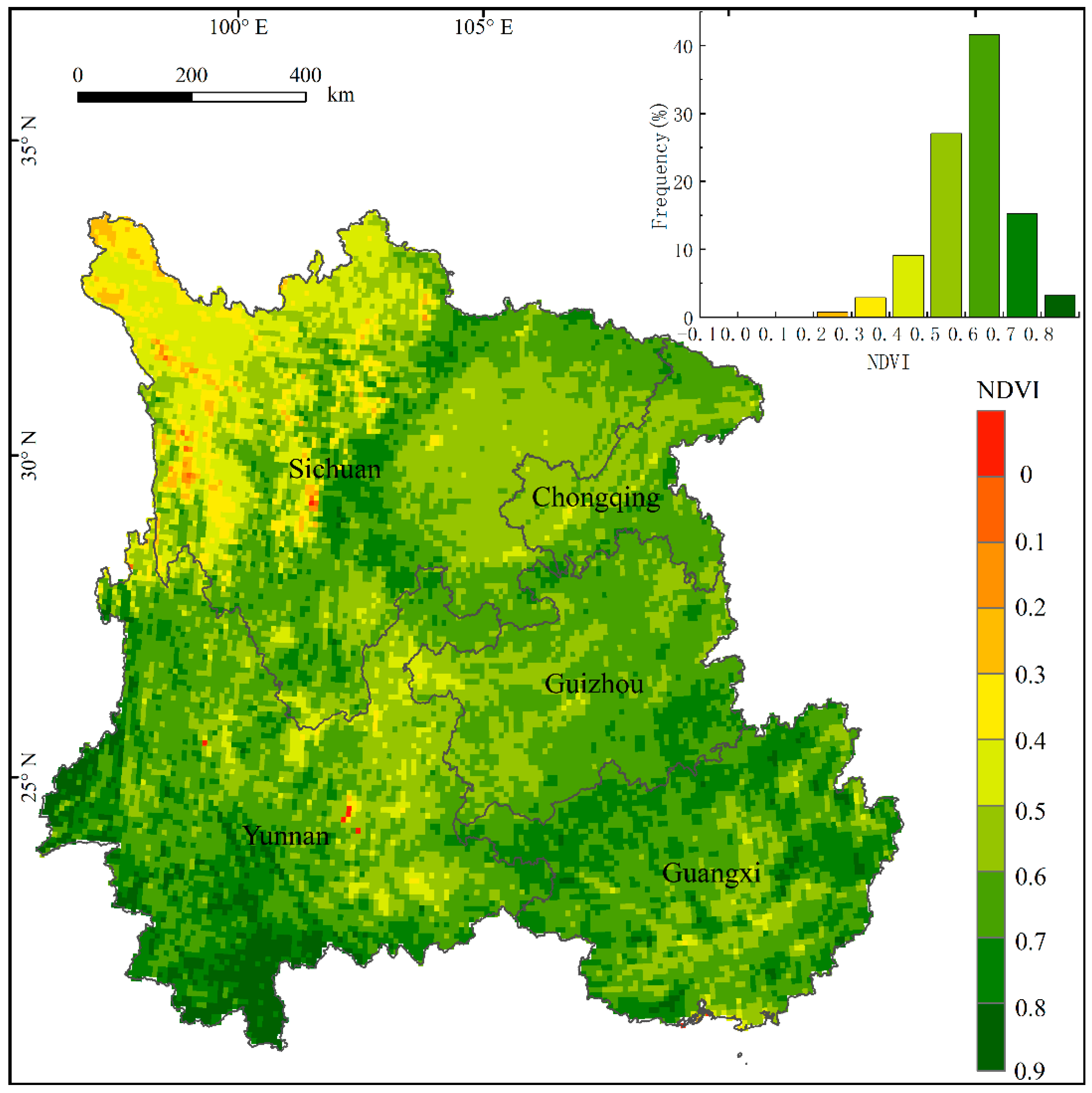 Remotesensing 14 02497 g003 Remotesensing 14 02497 g003