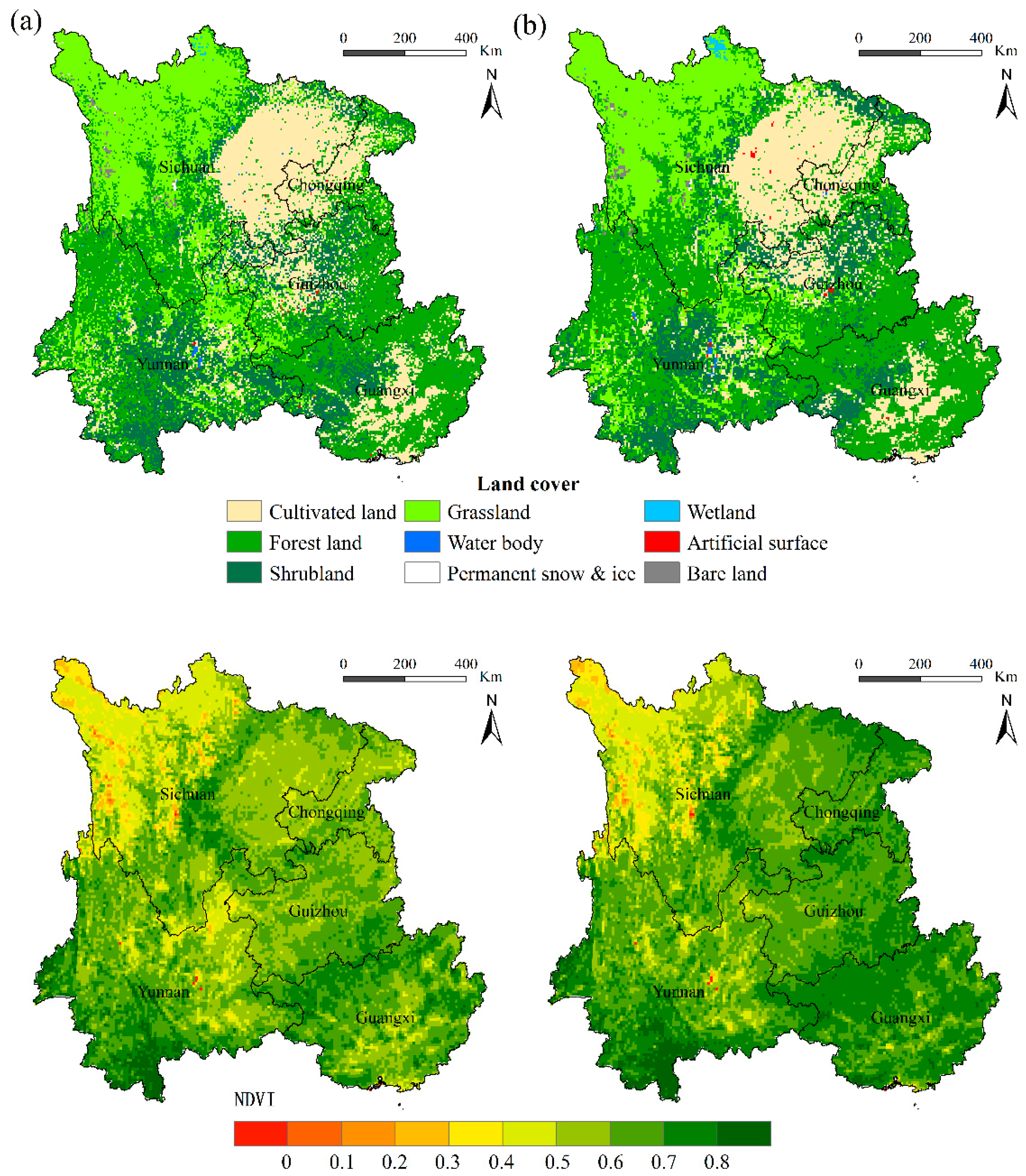 Remotesensing 14 02497 g004 Remotesensing 14 02497 g004