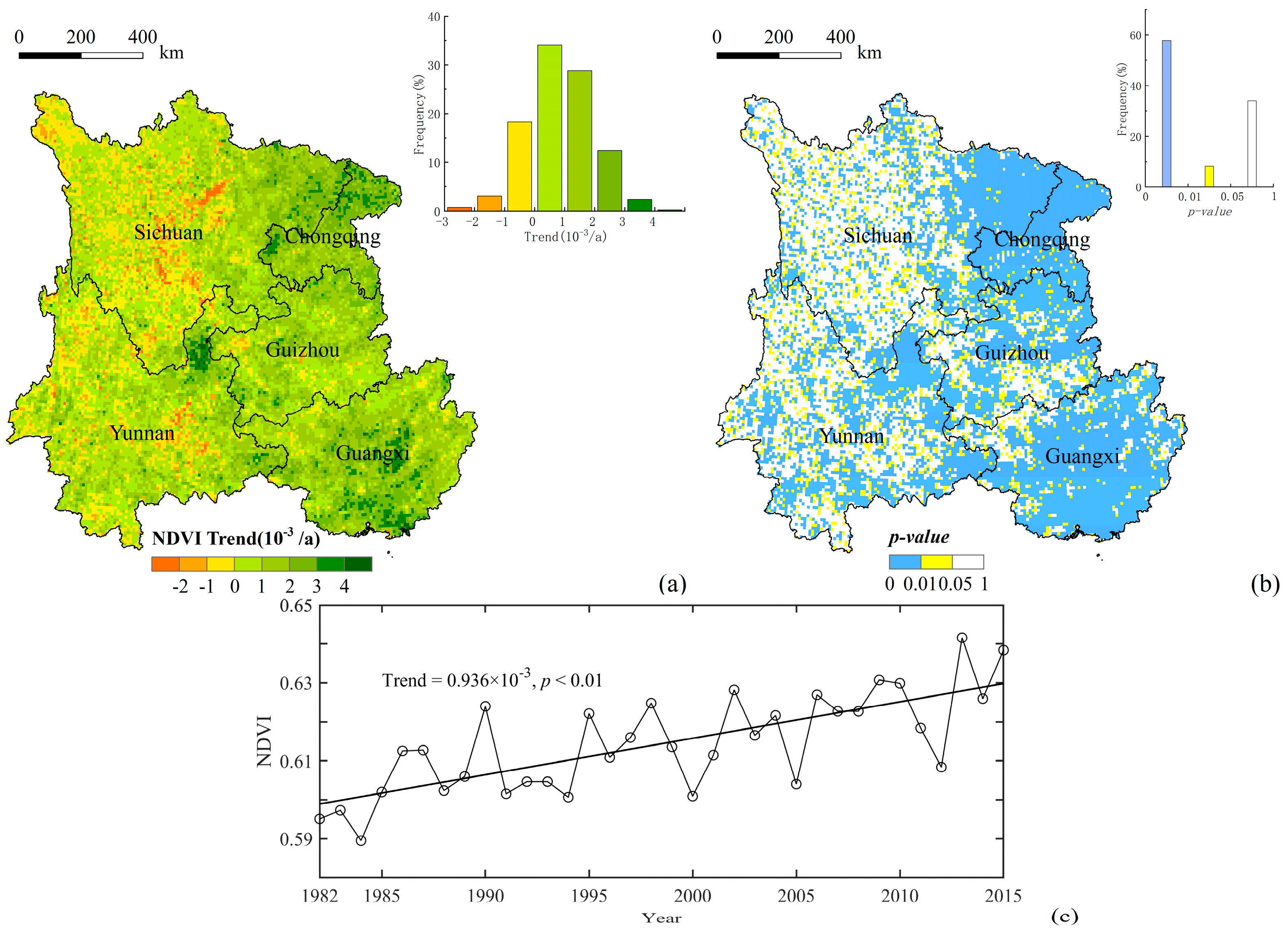 Remotesensing 14 02497 g005 Remotesensing 14 02497 g005
