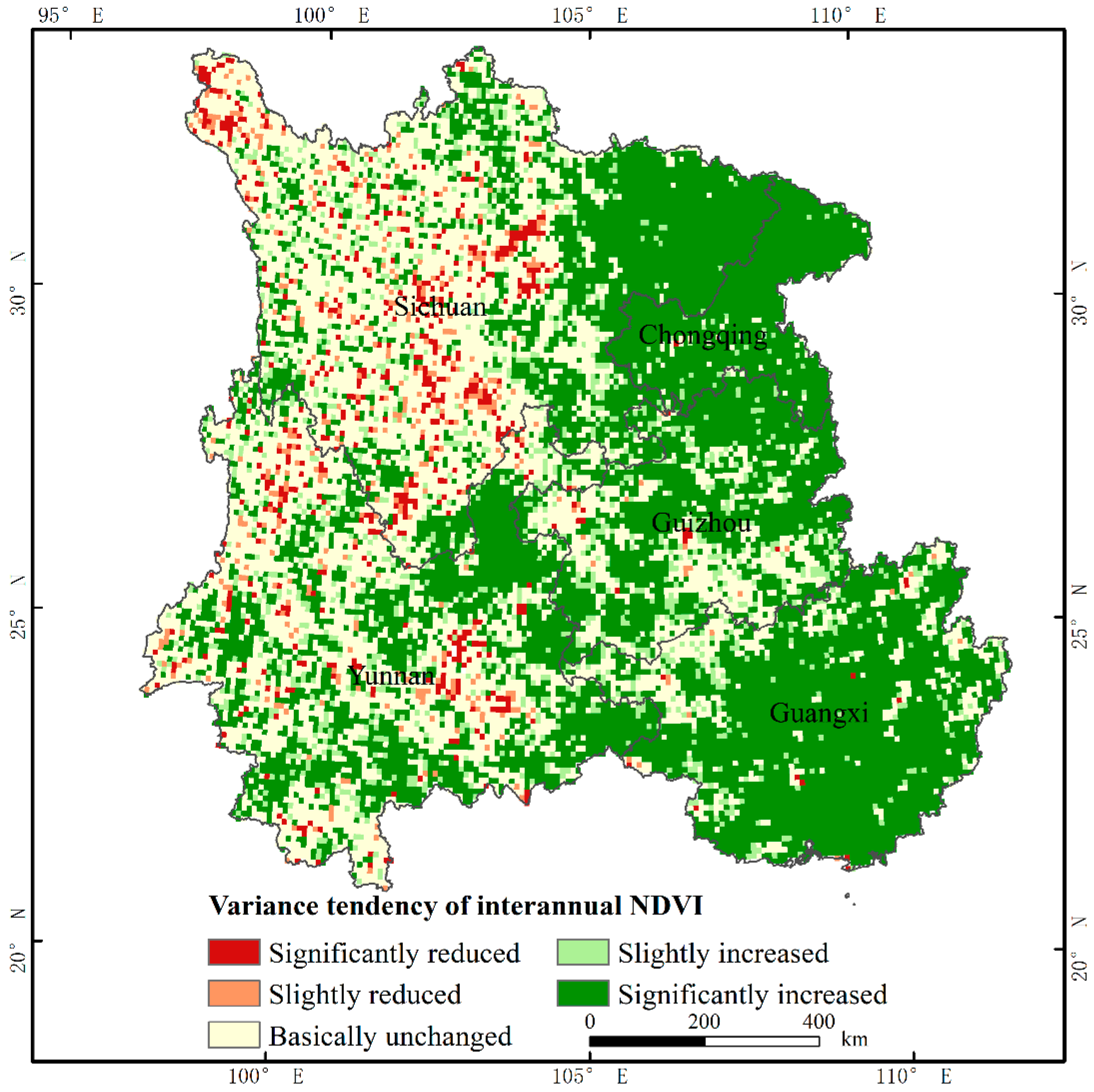 Remotesensing 14 02497 g007 Remotesensing 14 02497 g007