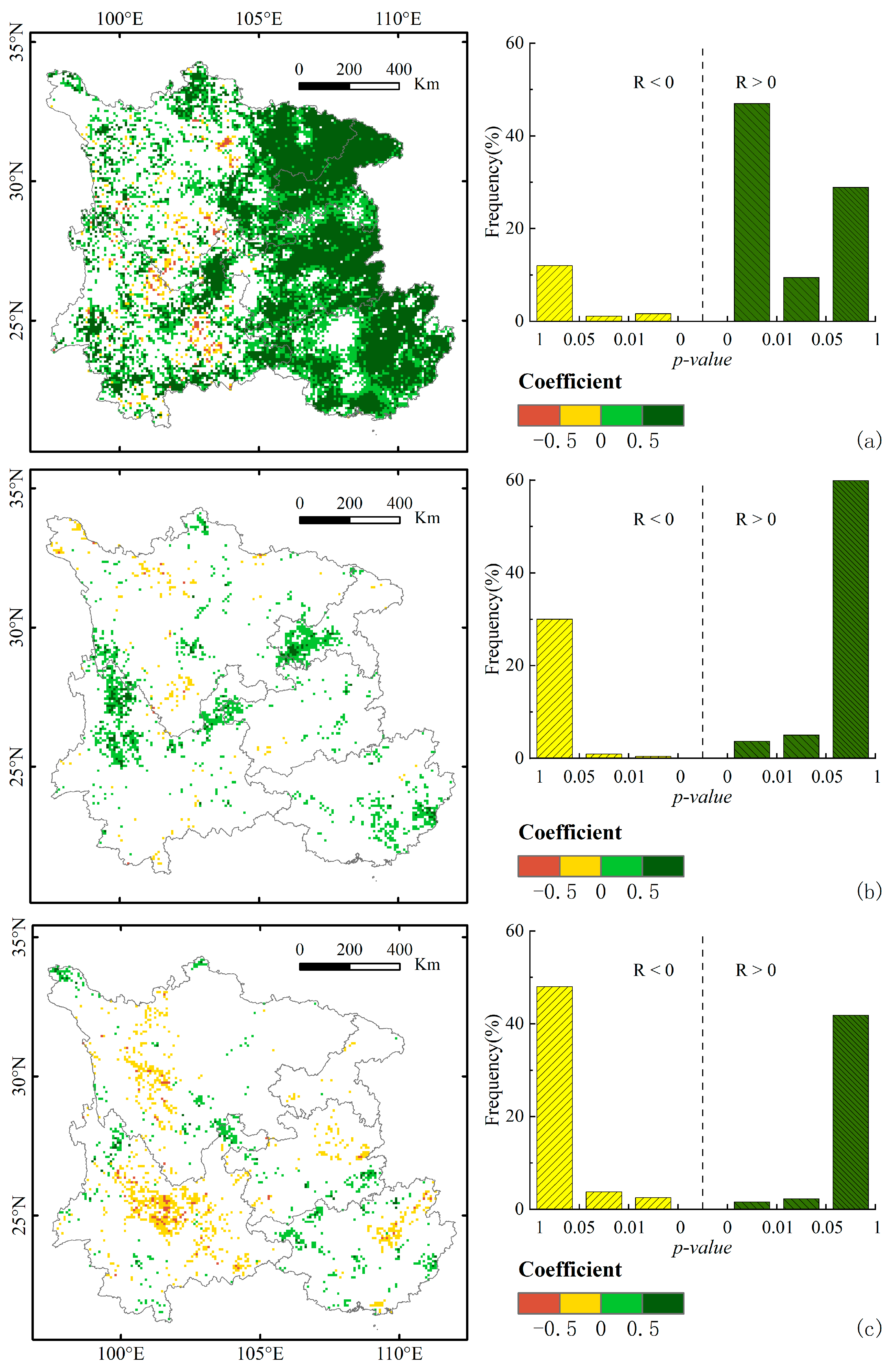 Remotesensing 14 02497 g008 Remotesensing 14 02497 g008