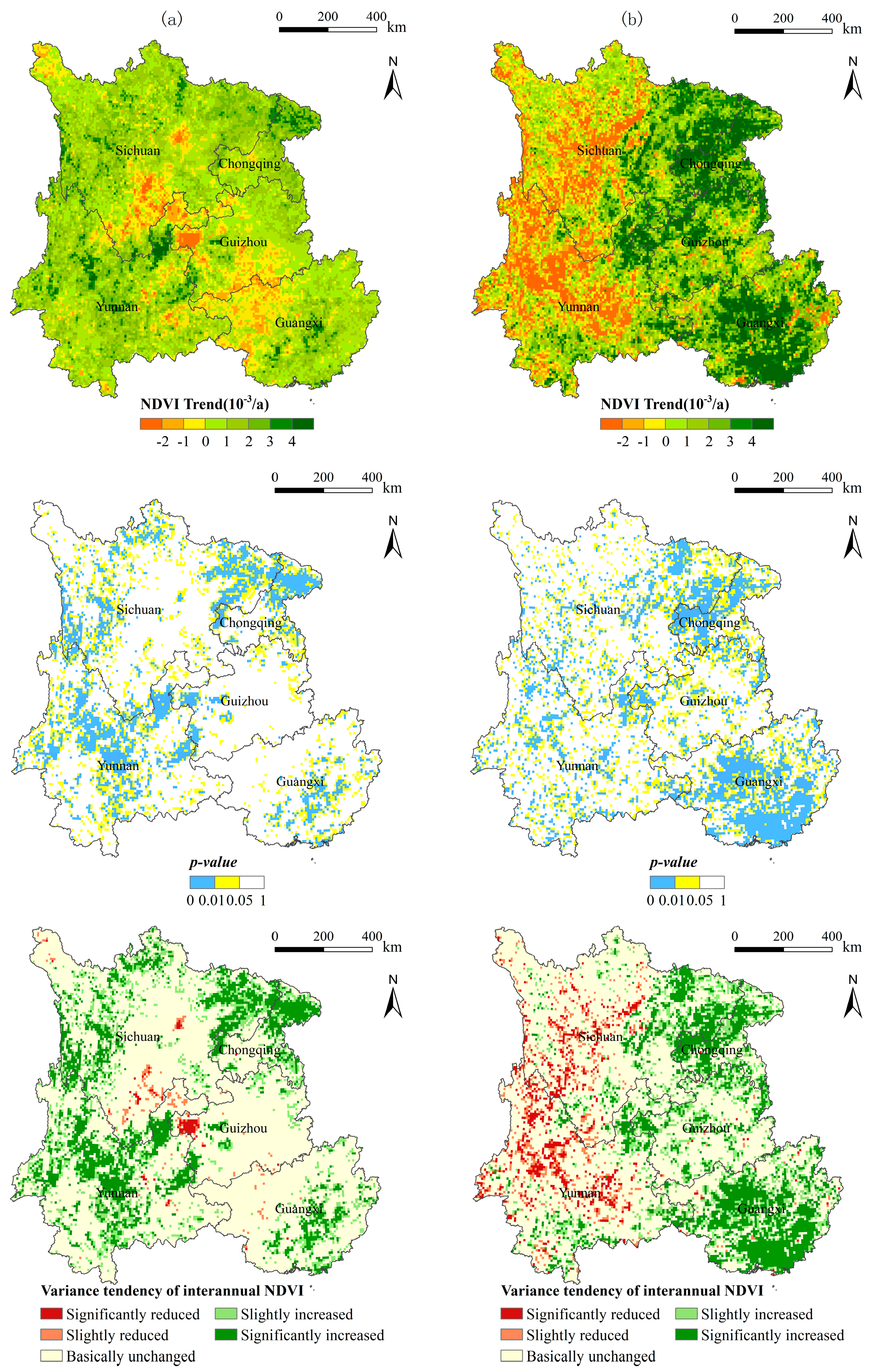 Remotesensing 14 02497 g013 Remotesensing 14 02497 g013