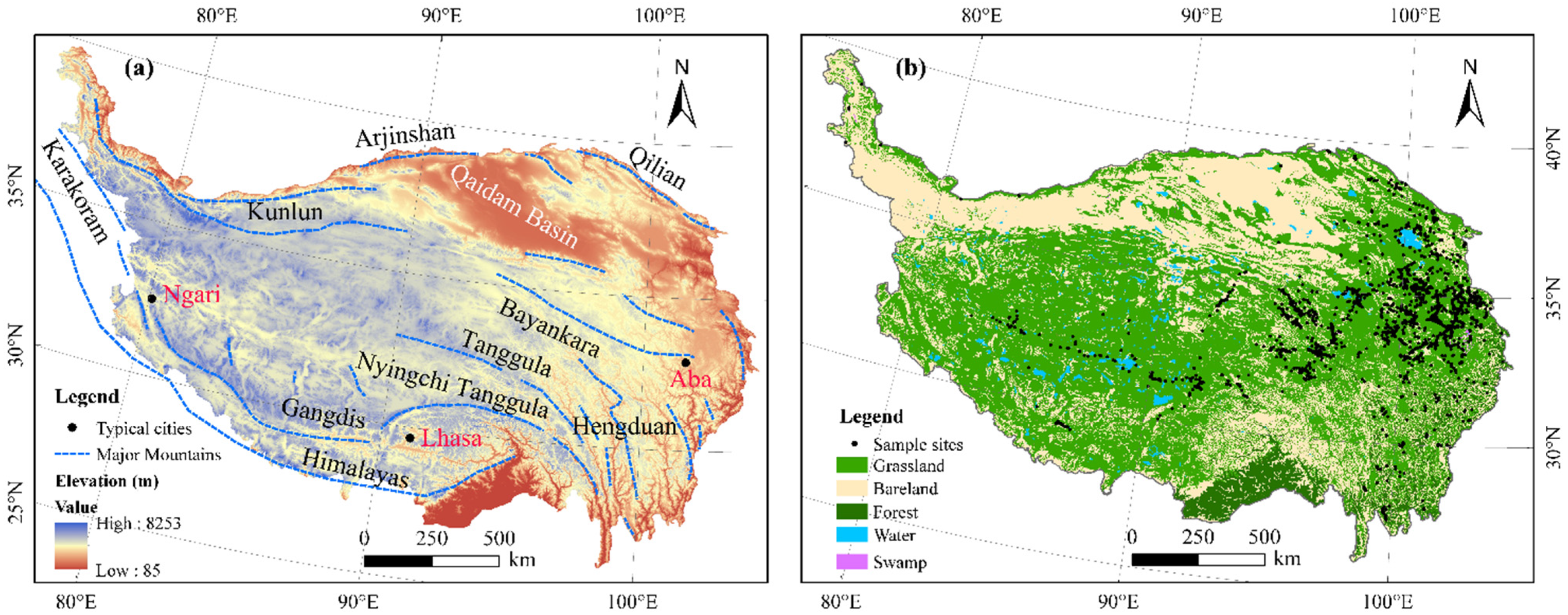 Remotesensing 14 02499 g001