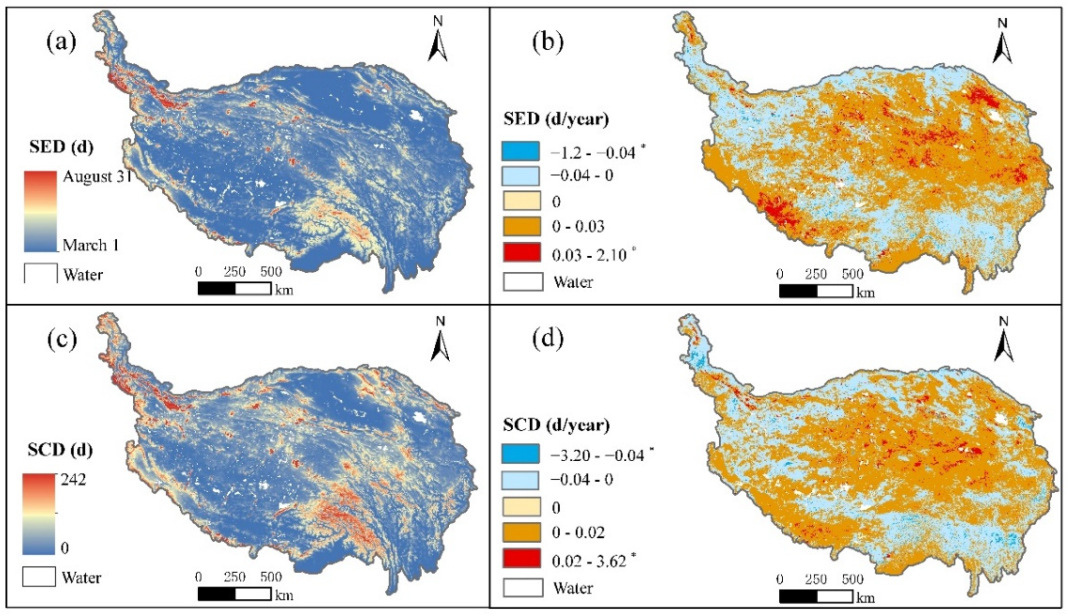 Remotesensing 14 02499 g003