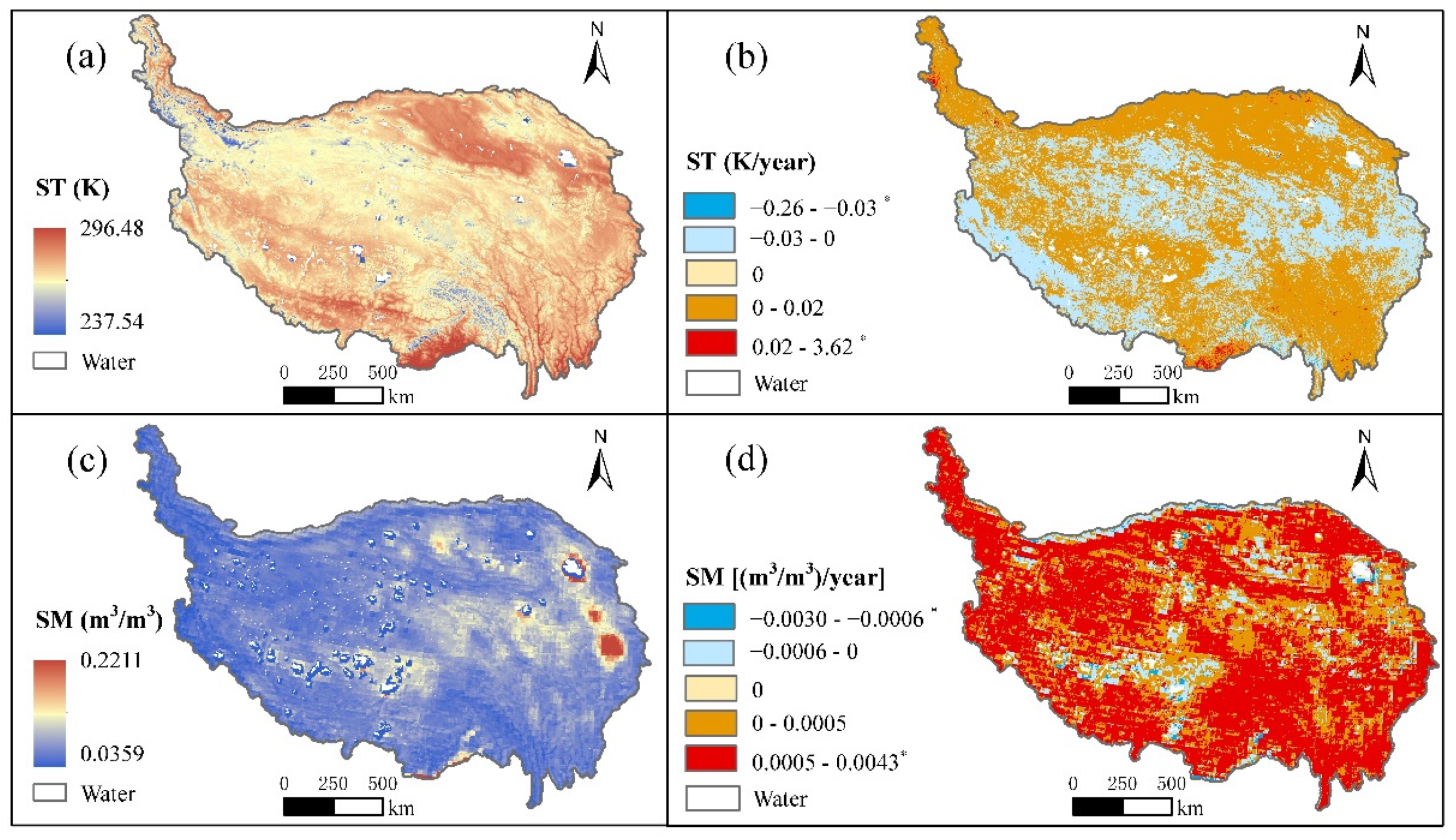 Remotesensing 14 02499 g005