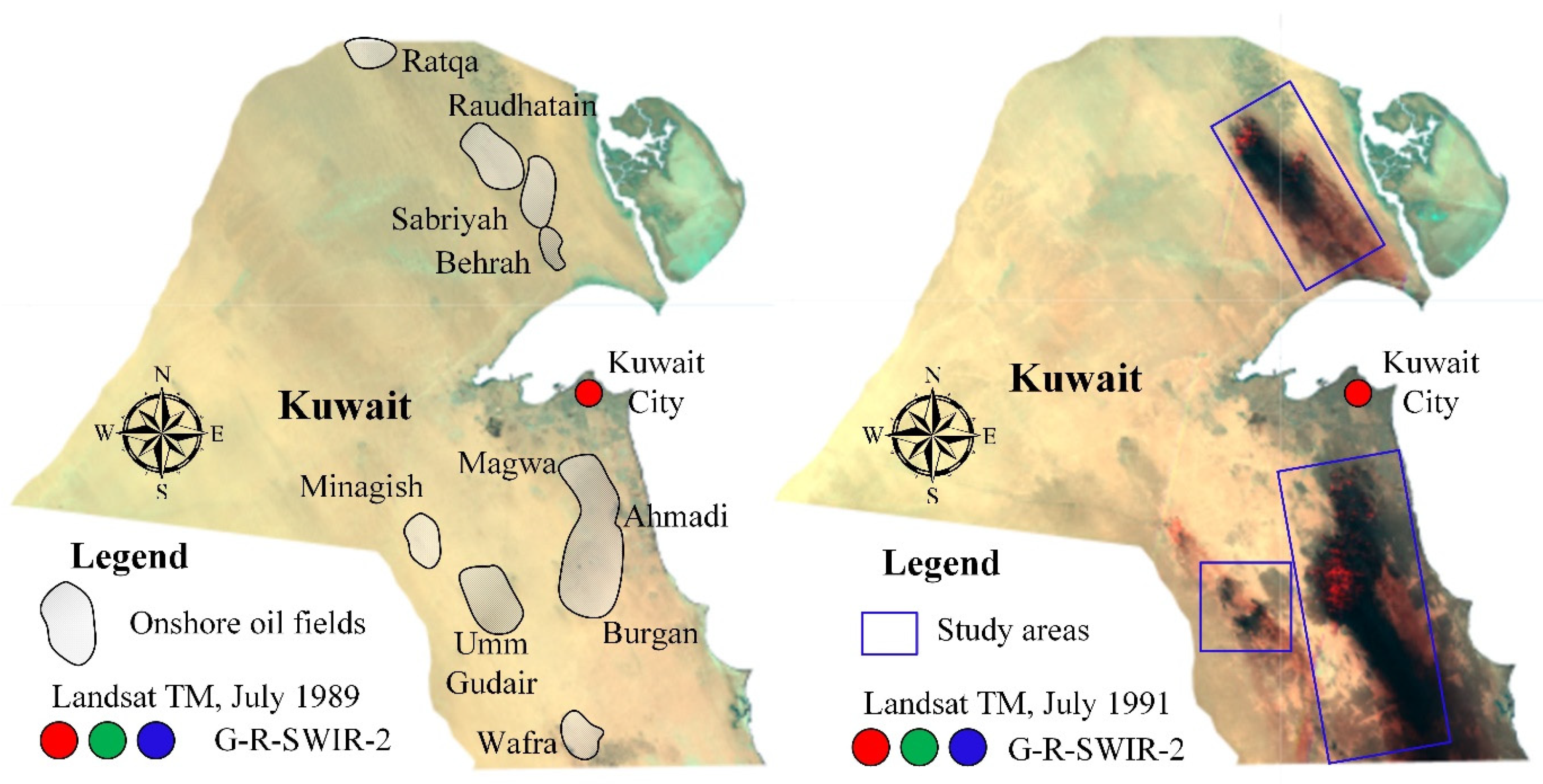 Remotesensing 14 02500 g001