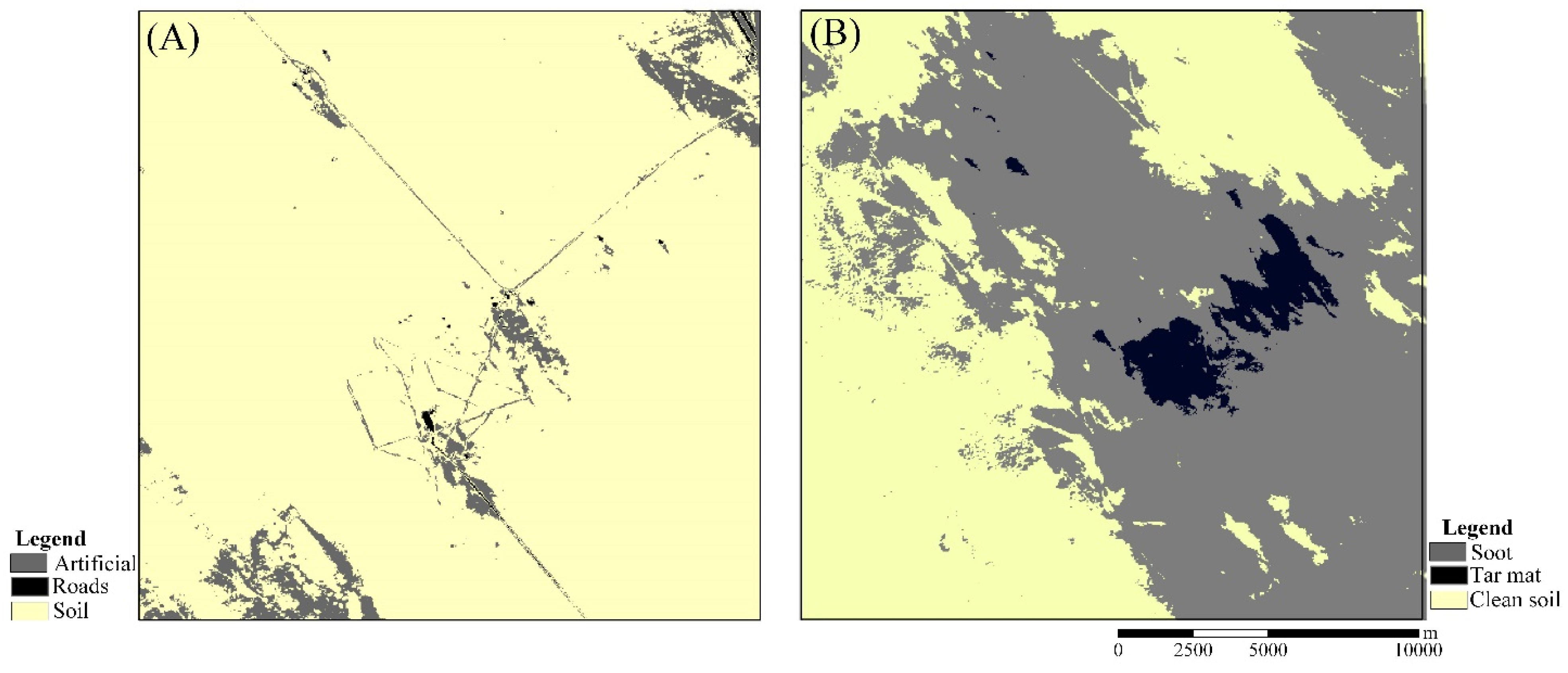Remotesensing 14 02500 g003