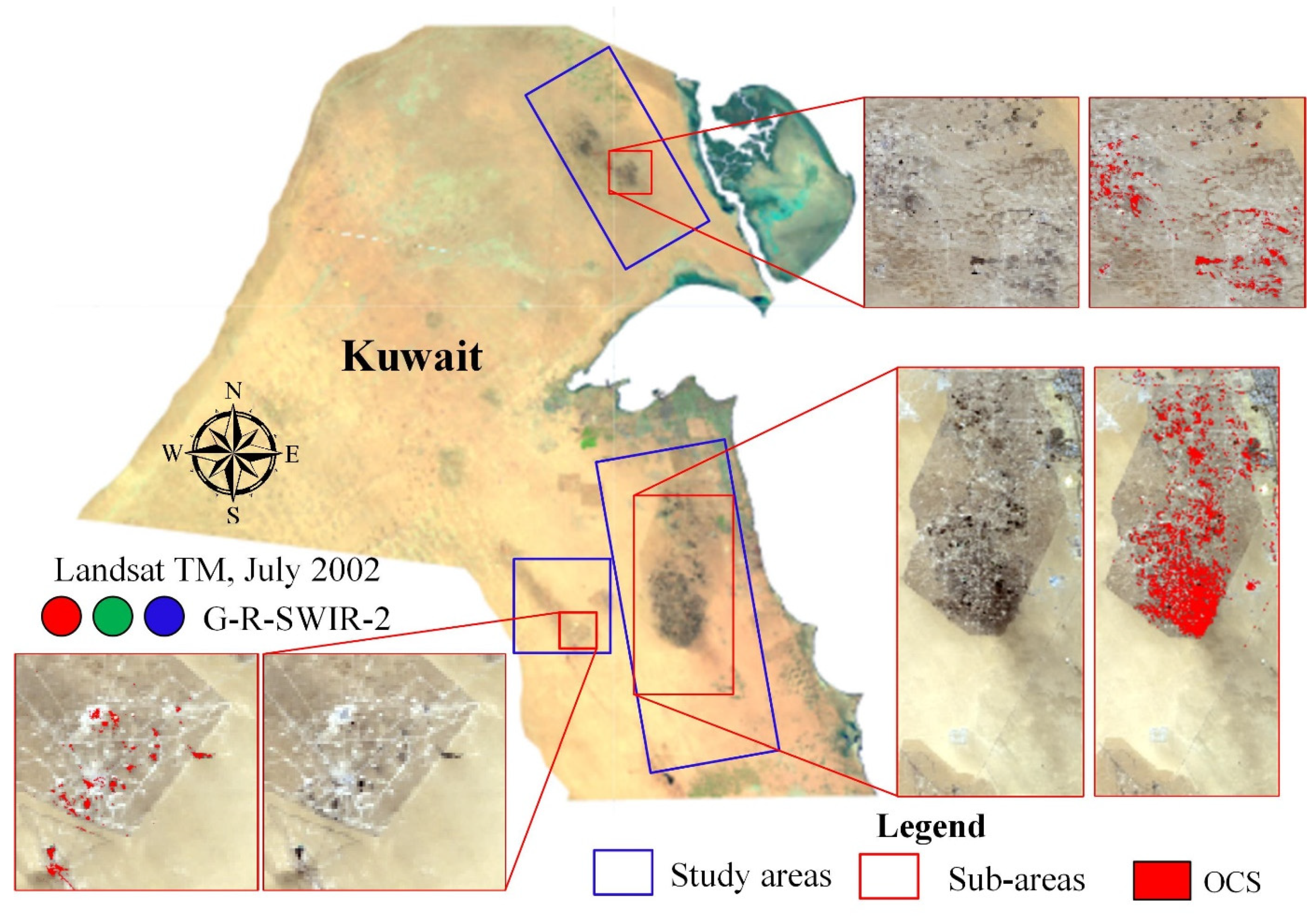 Remotesensing 14 02500 g011