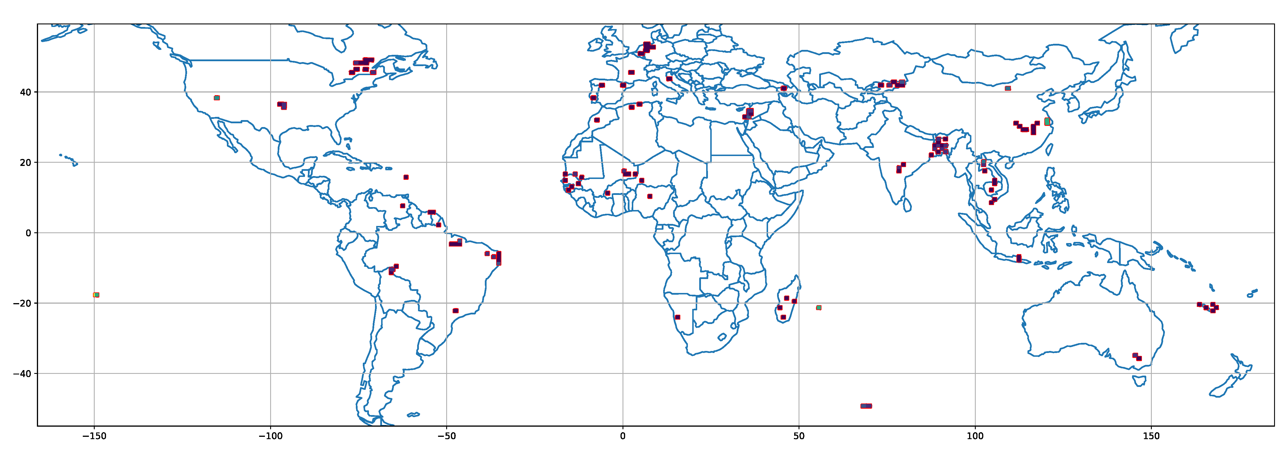 Remotesensing 14 02503 g002