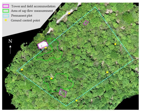 Remotesensing 14 02505 g0a1