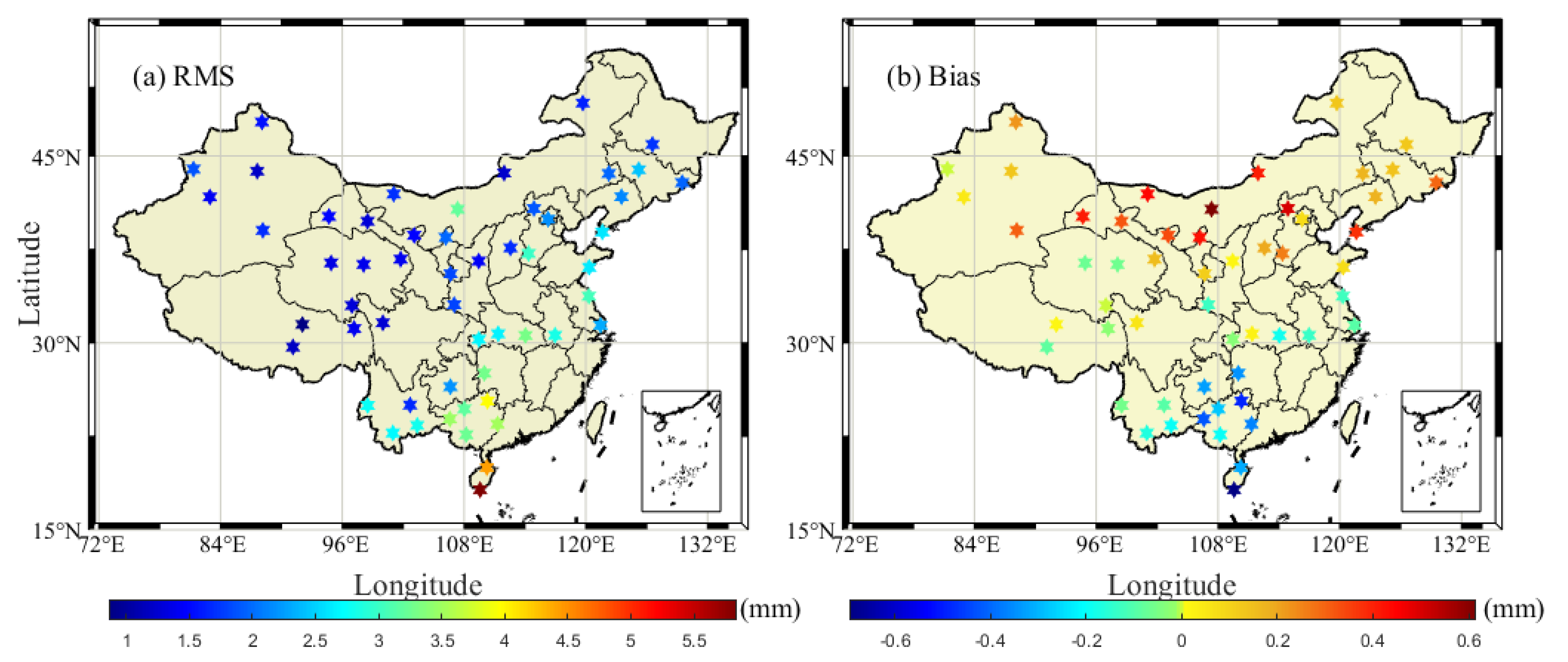 Remotesensing 14 02507 g004