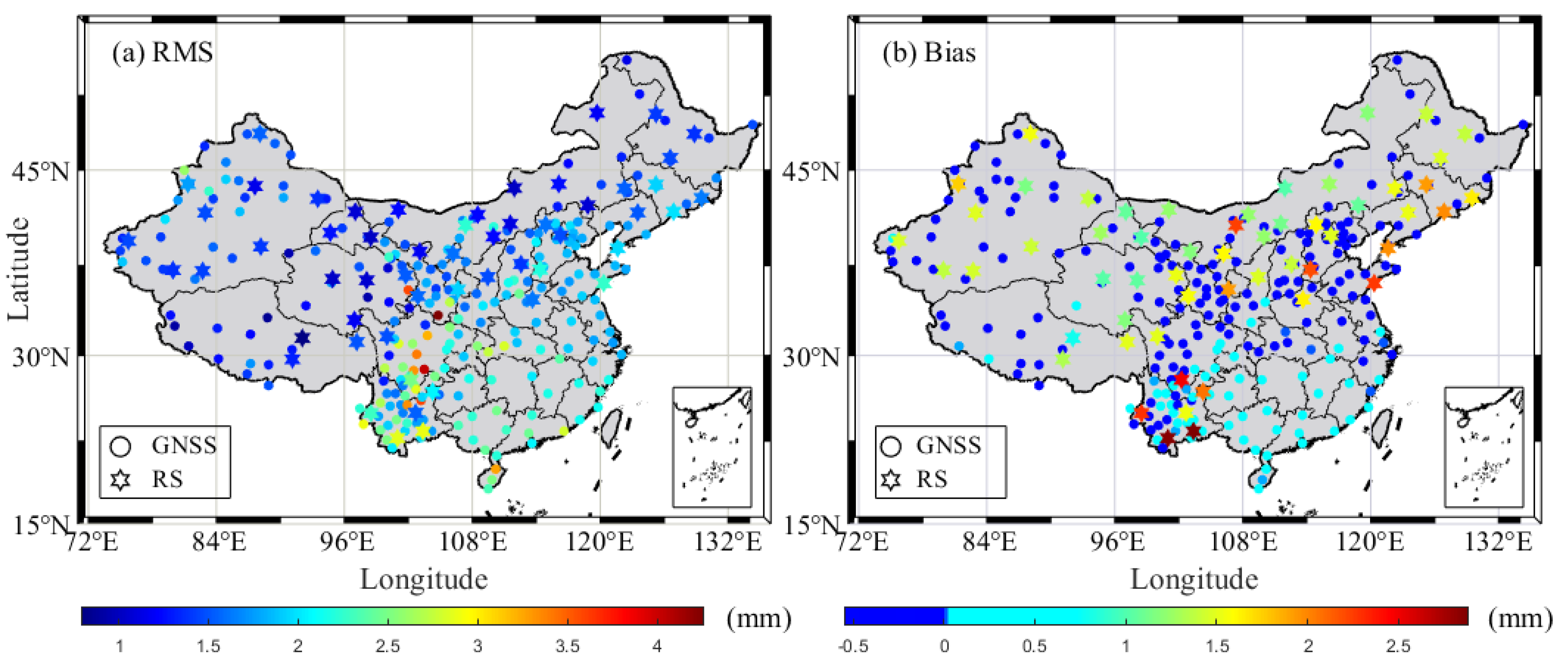 Remotesensing 14 02507 g006