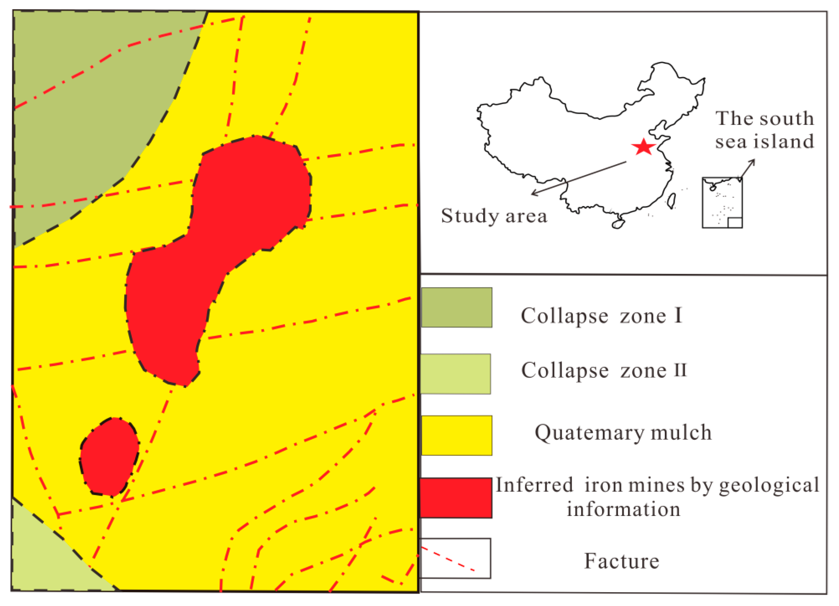 Remotesensing 14 02508 g007 Remotesensing 14 02508 g007