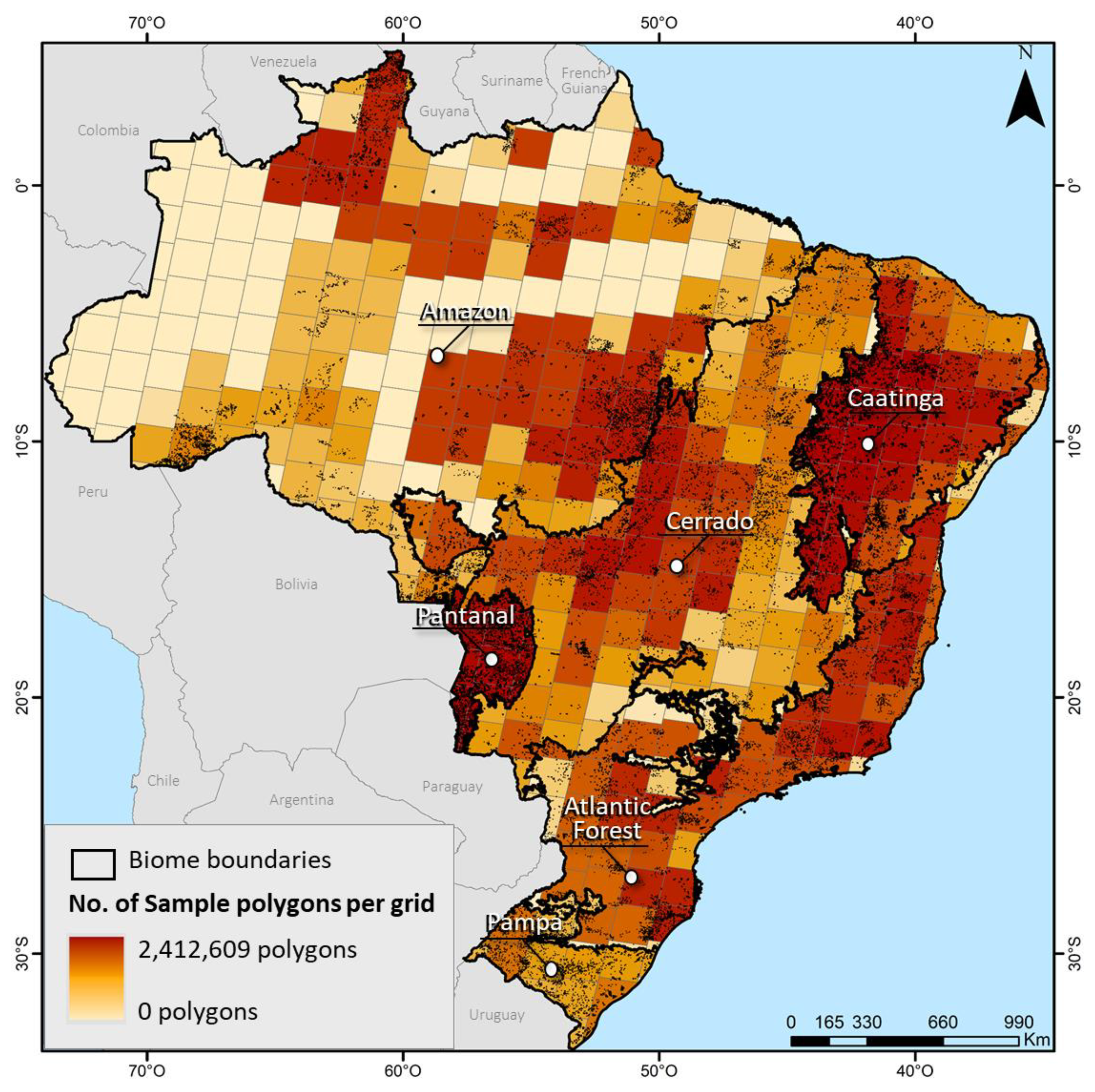 Remotesensing 14 02510 g004
