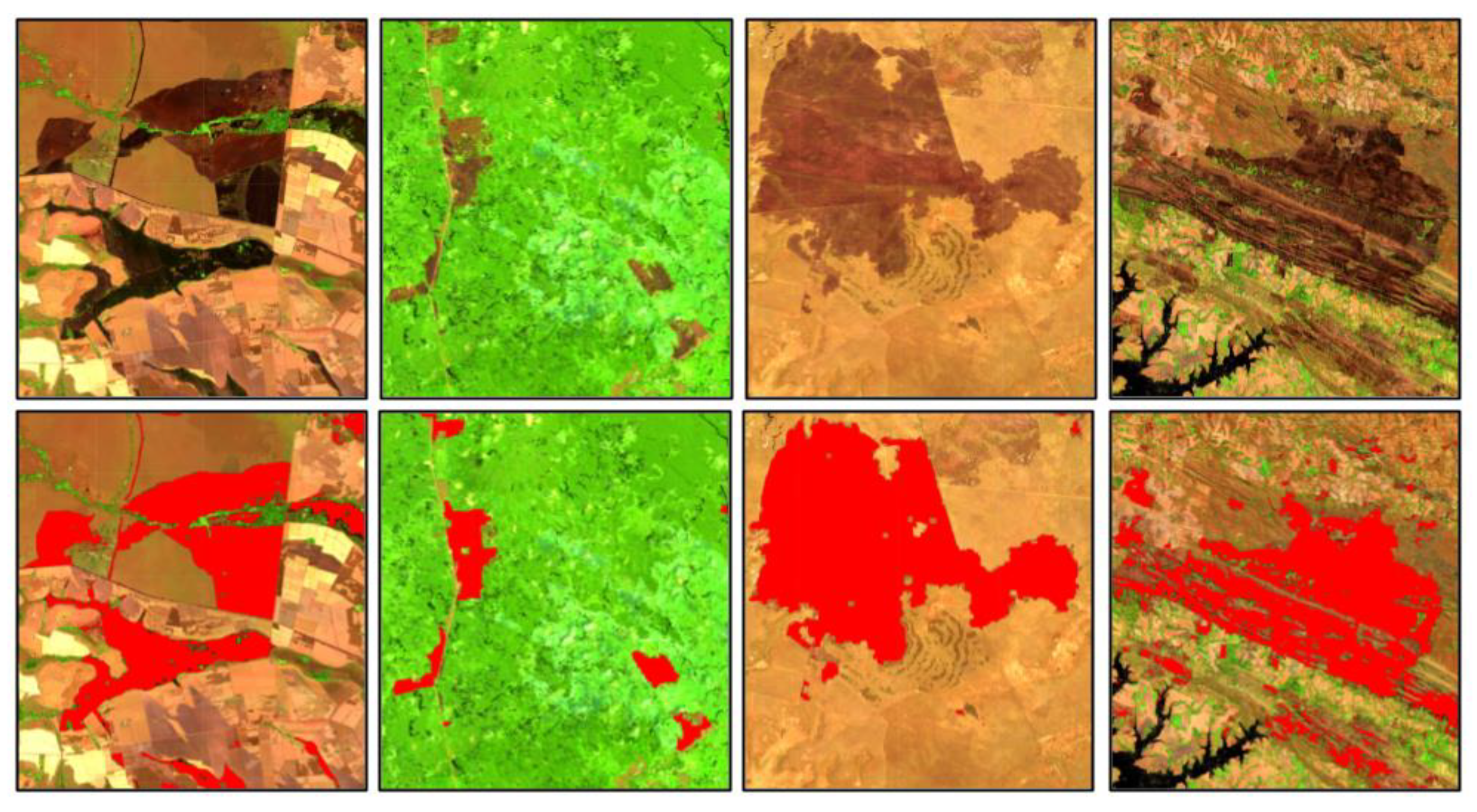 Remotesensing 14 02510 g006