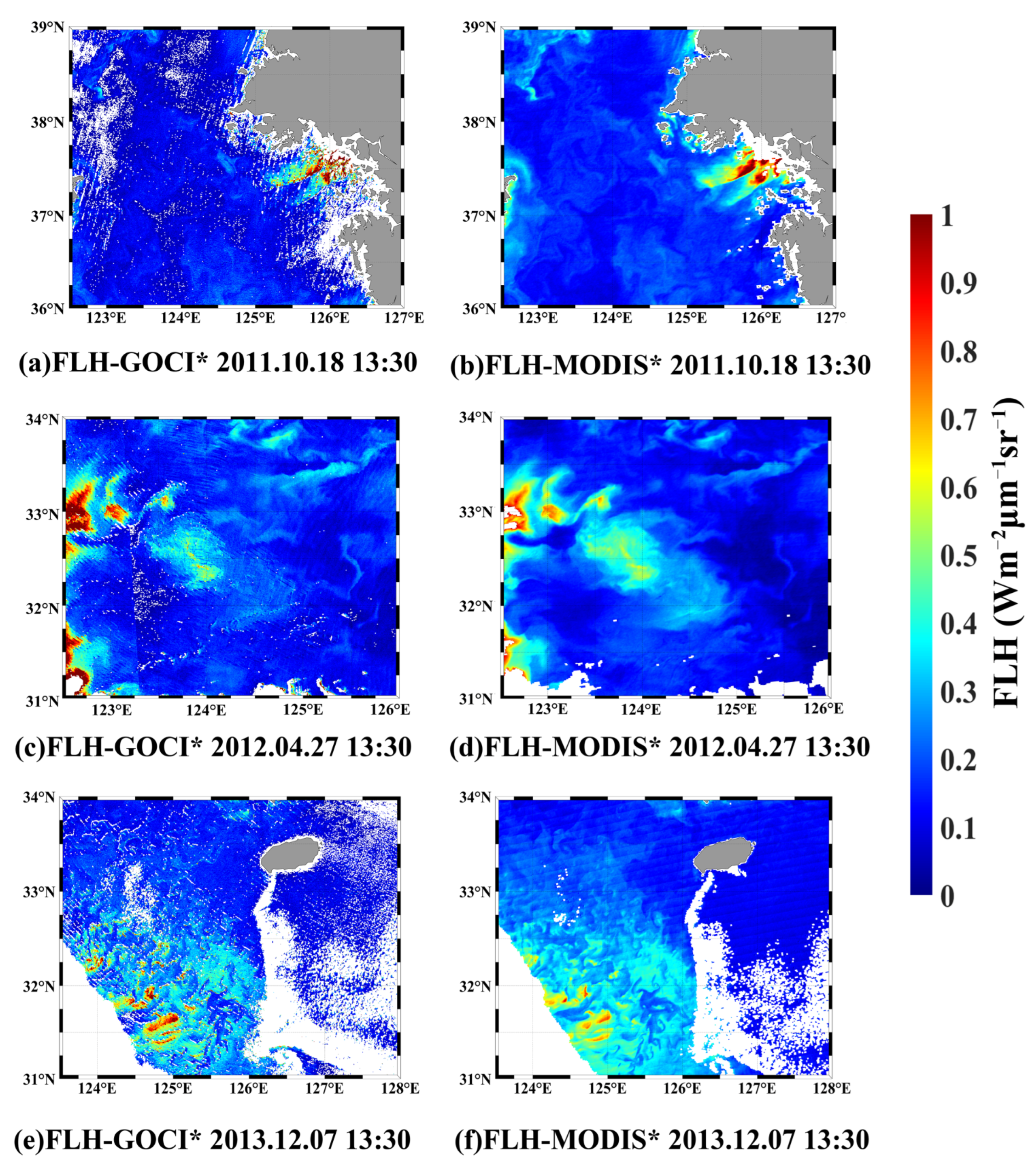 Remotesensing 14 02511 g009 Remotesensing 14 02511 g009