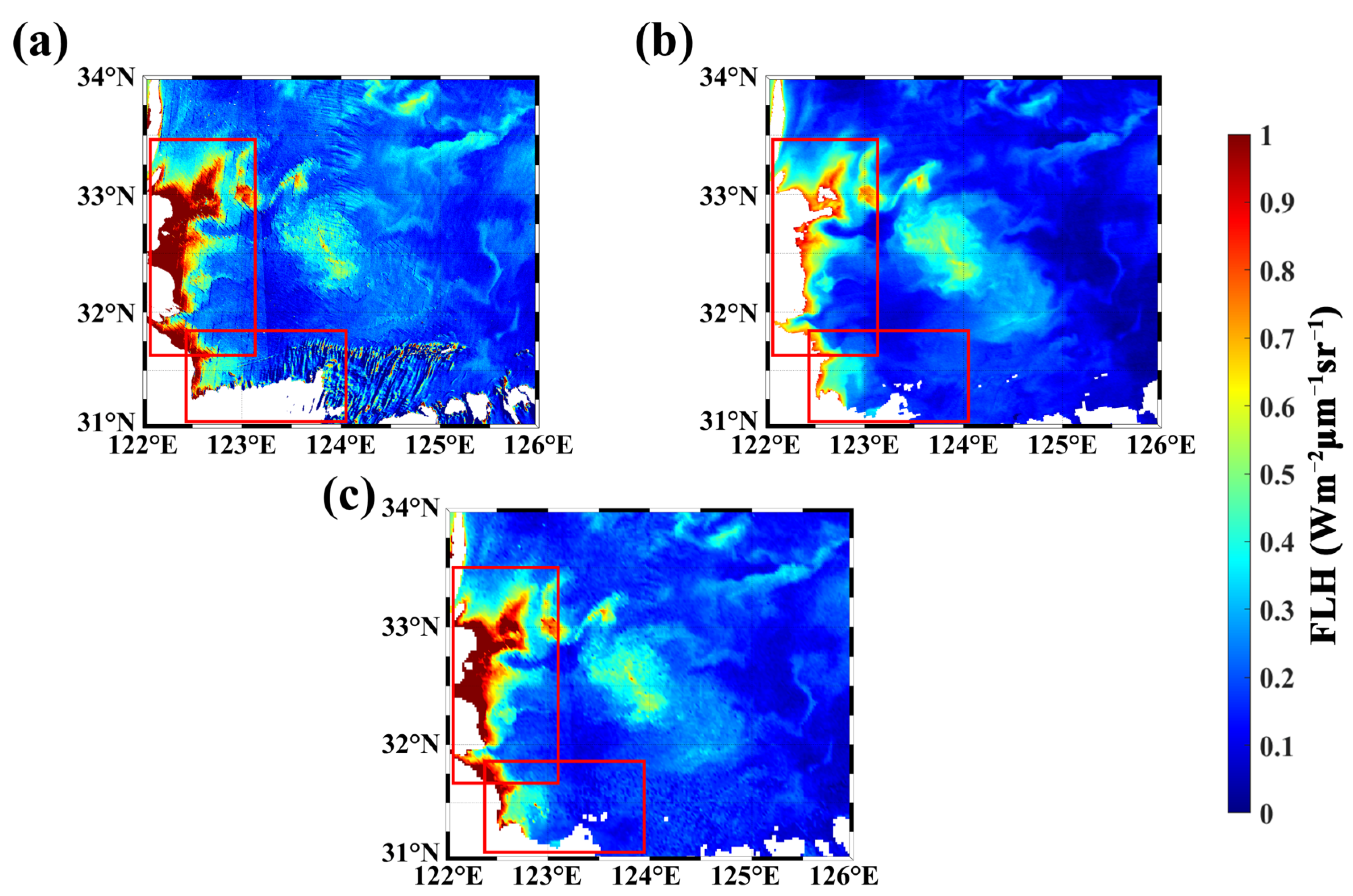 Remotesensing 14 02511 g013 Remotesensing 14 02511 g013