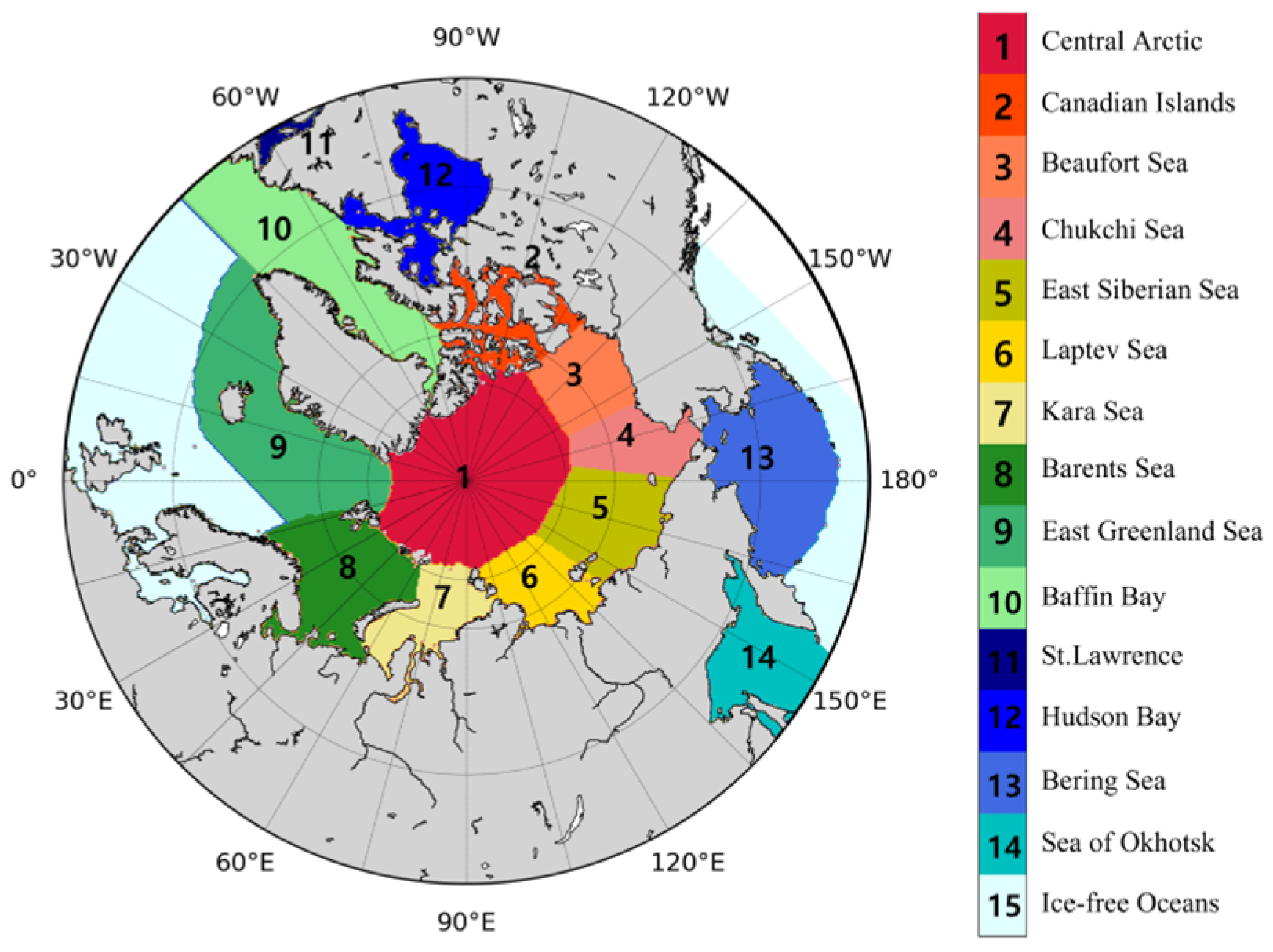 Remotesensing 14 02512 g001