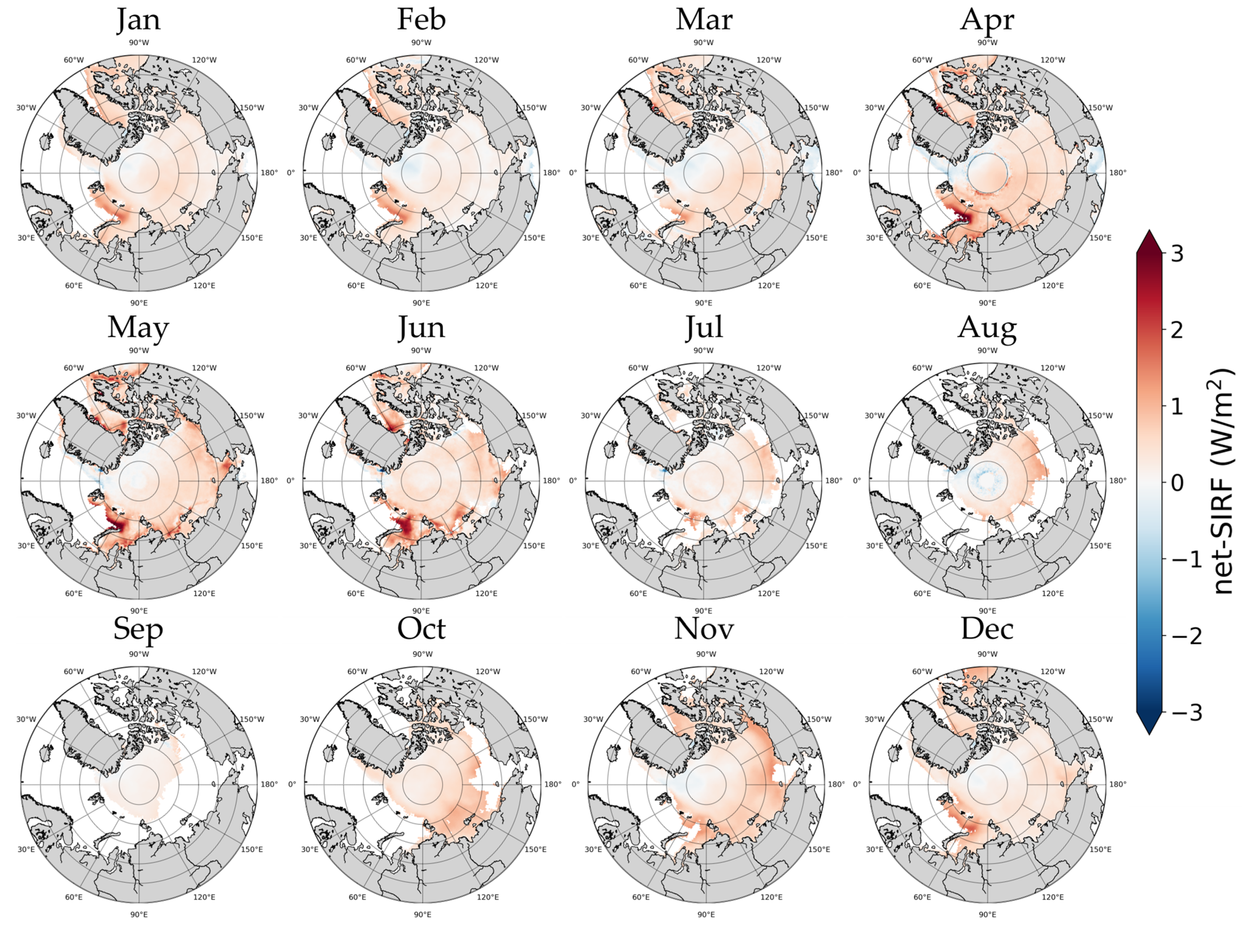 Remotesensing 14 02512 g009