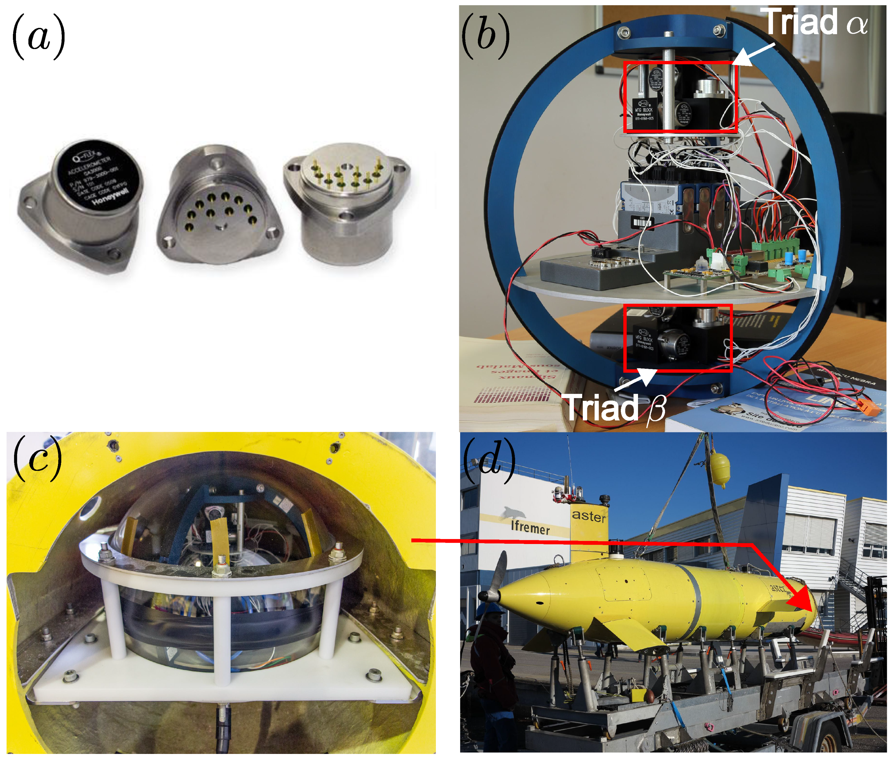 Remotesensing 14 02513 g001