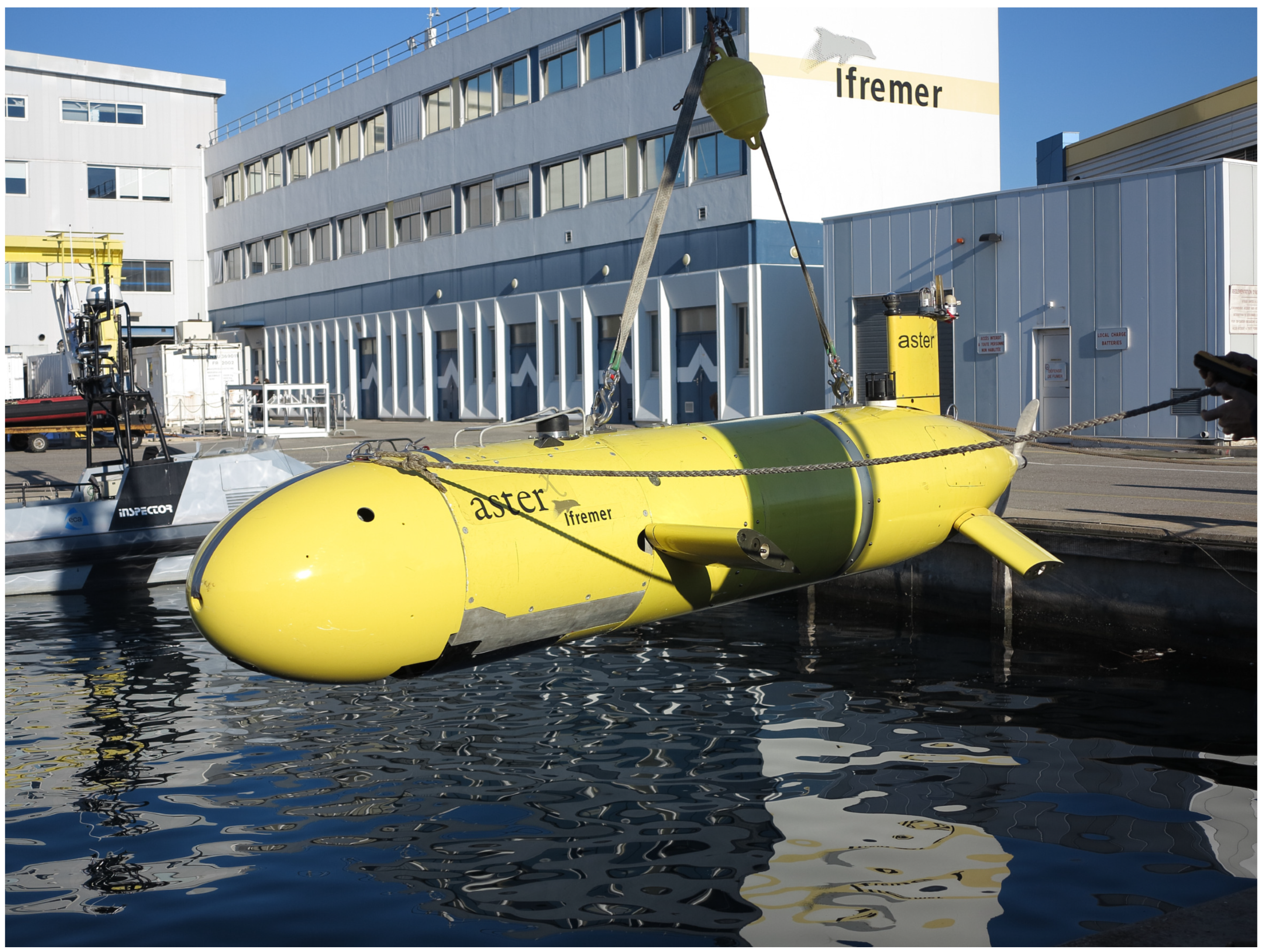 Remotesensing 14 02513 g002