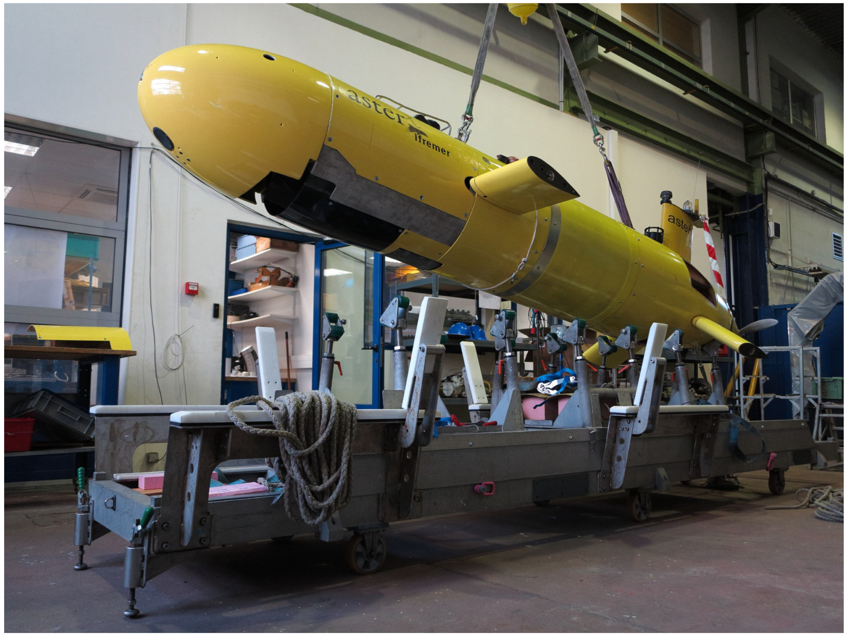 Remotesensing 14 02513 g003