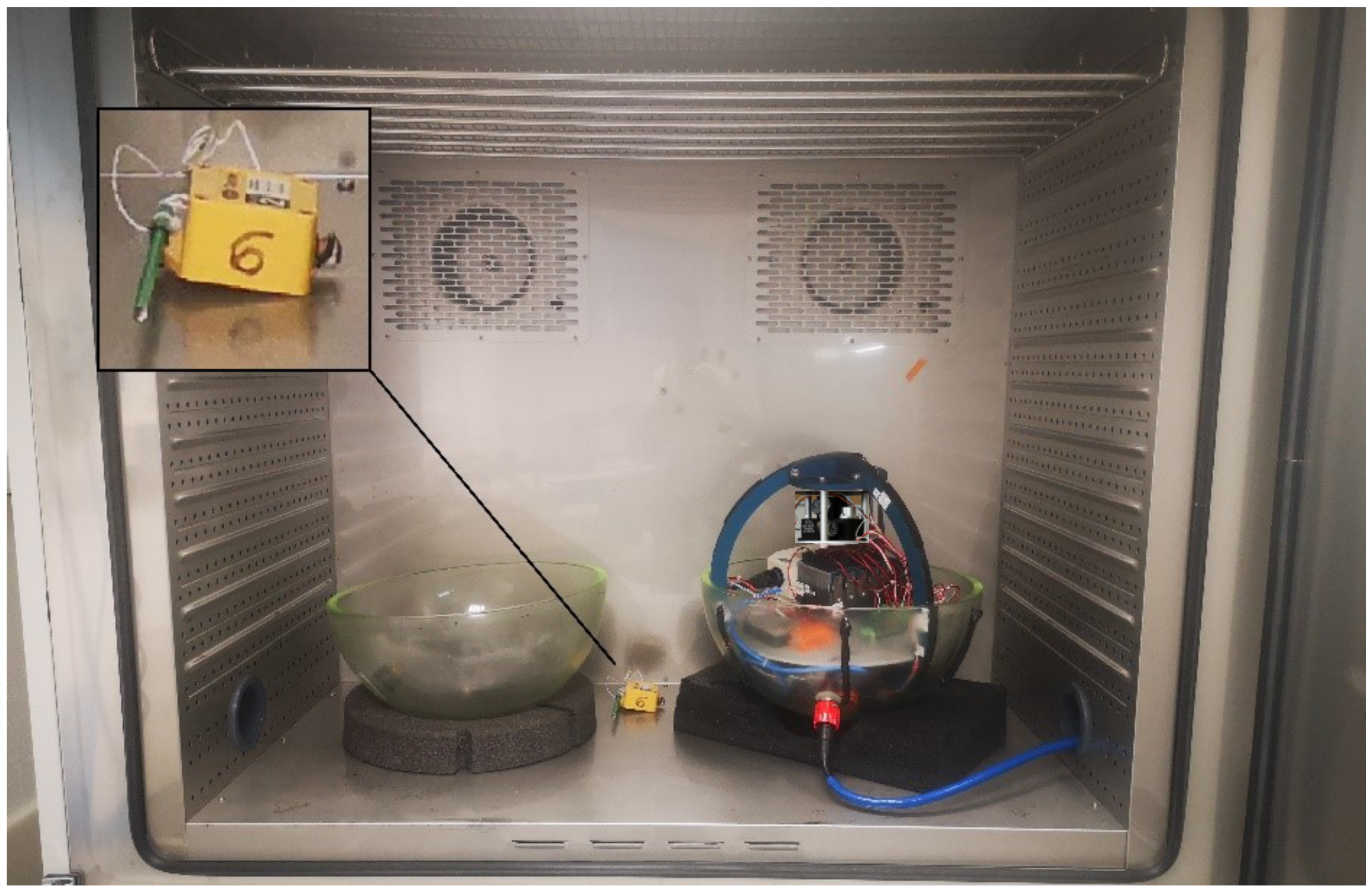 Remotesensing 14 02513 g004