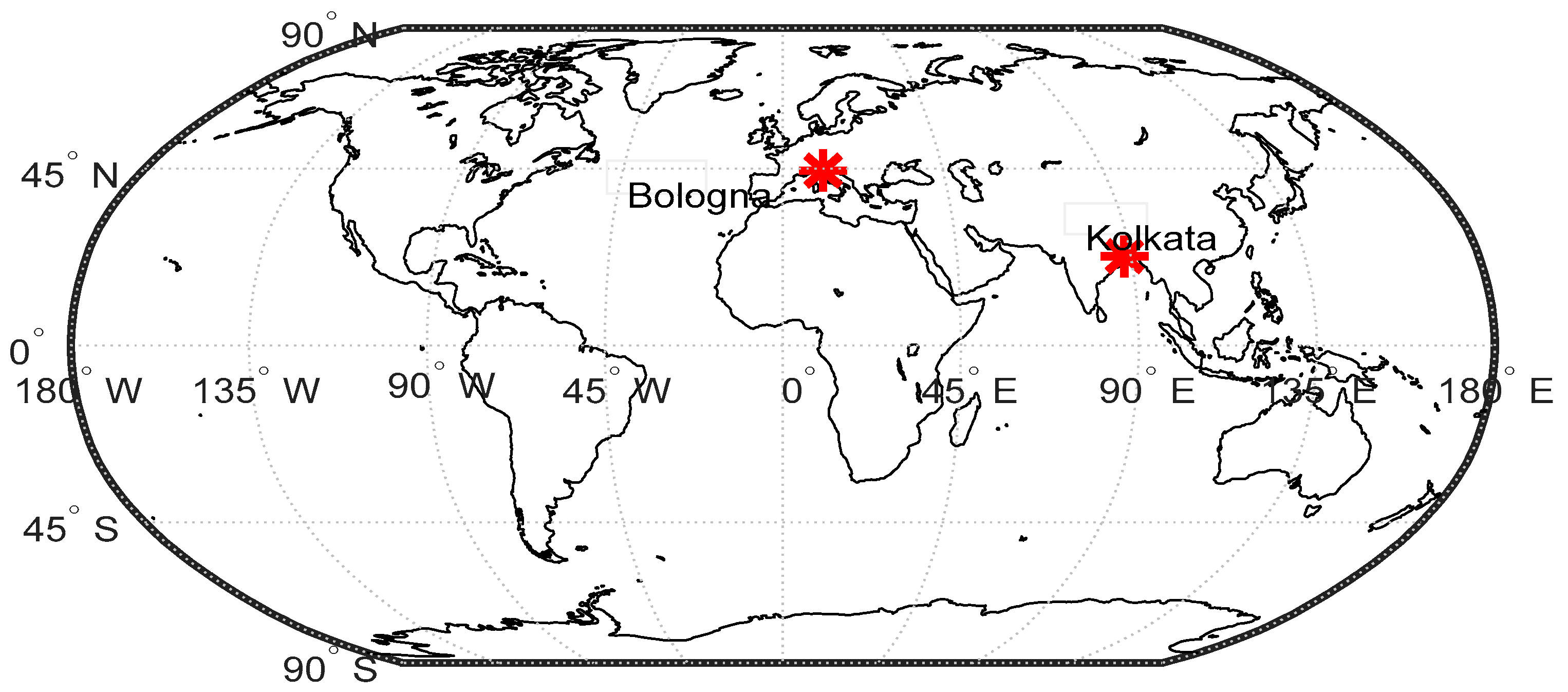 Remotesensing 14 02515 g001 Remotesensing 14 02515 g001