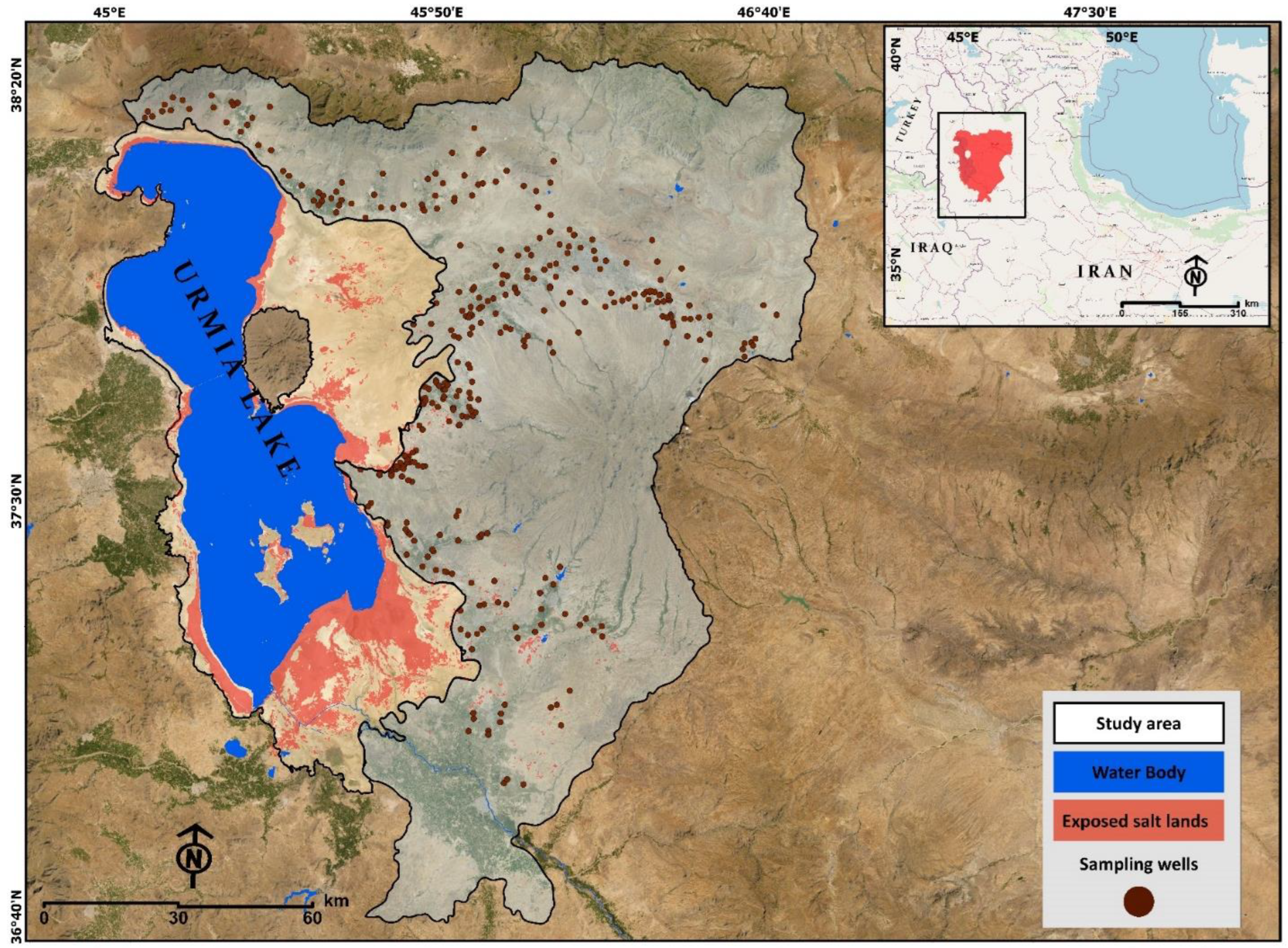 Remotesensing 14 02516 g001