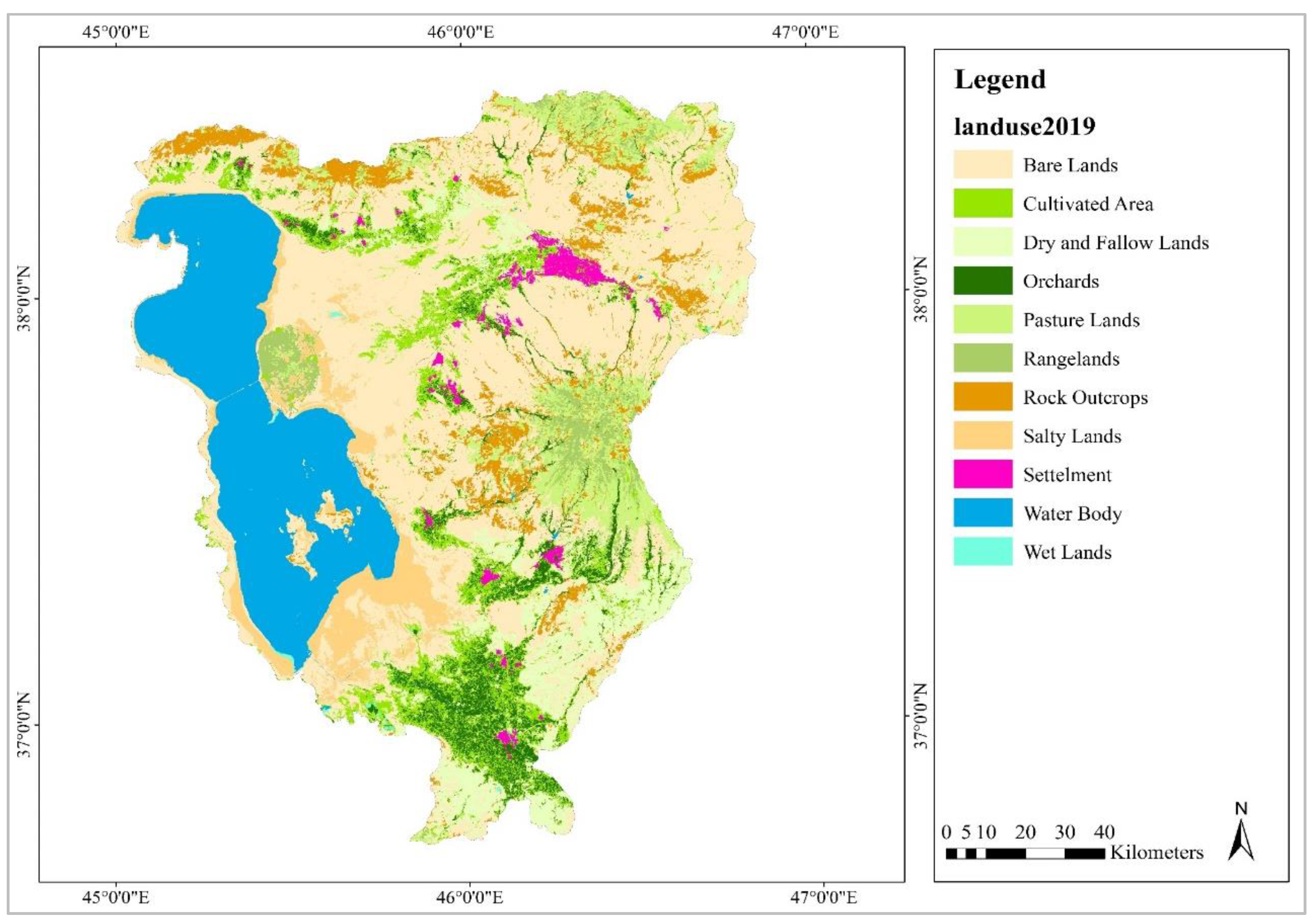 Remotesensing 14 02516 g003