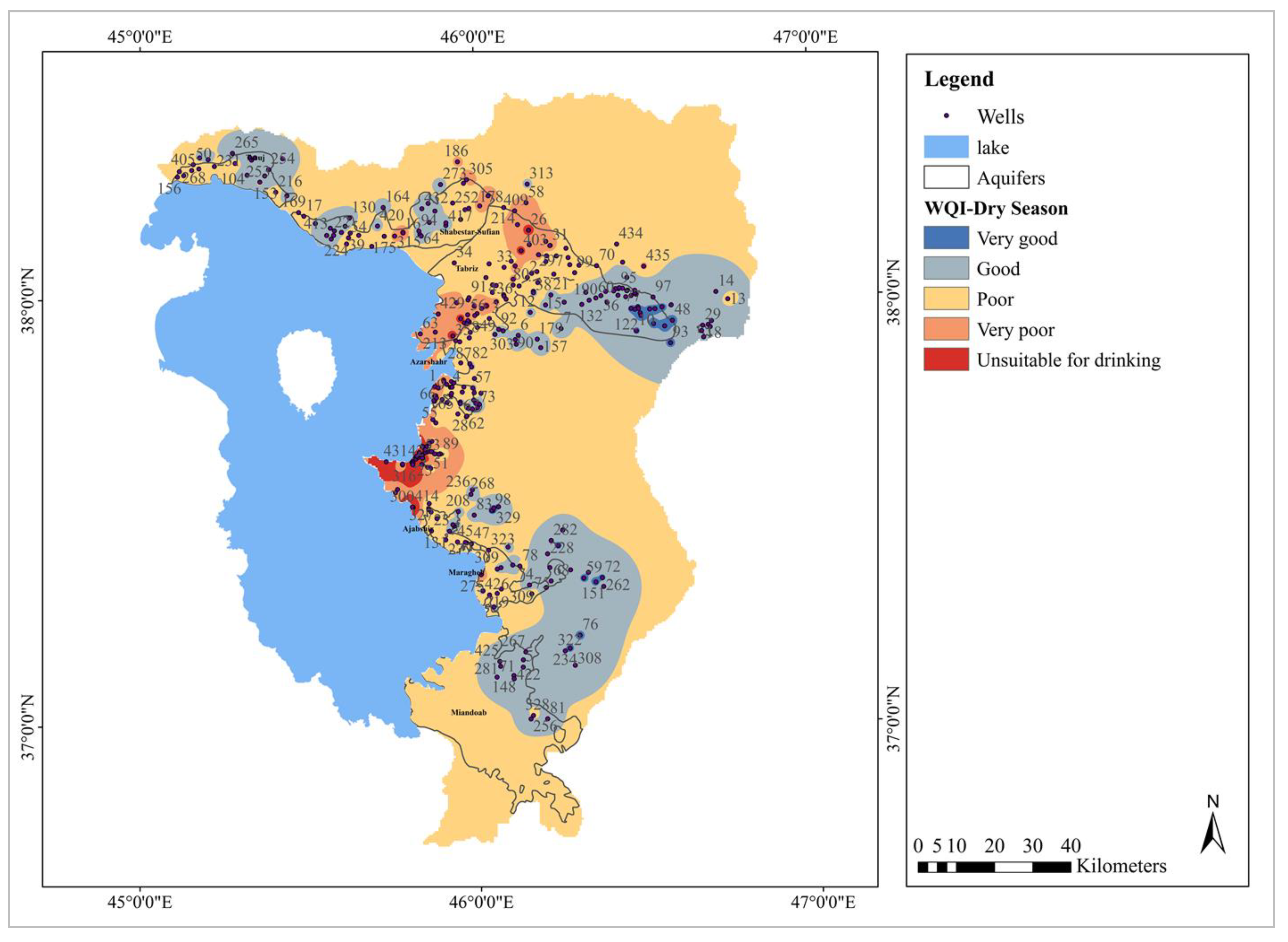 Remotesensing 14 02516 g007